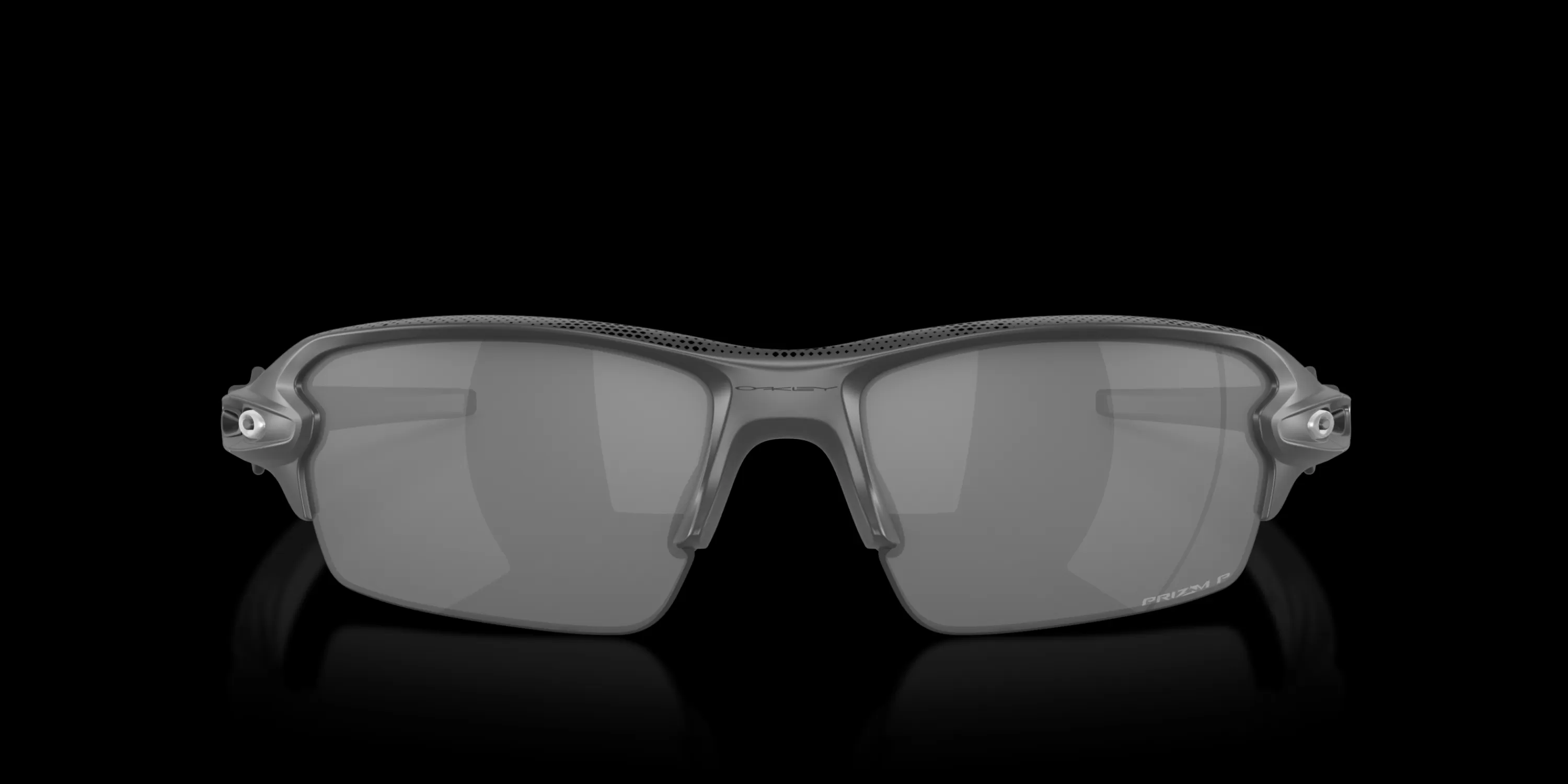 Mens Oakley Flak® 2.0 (Low Bridge Fit) High Resolution Collection