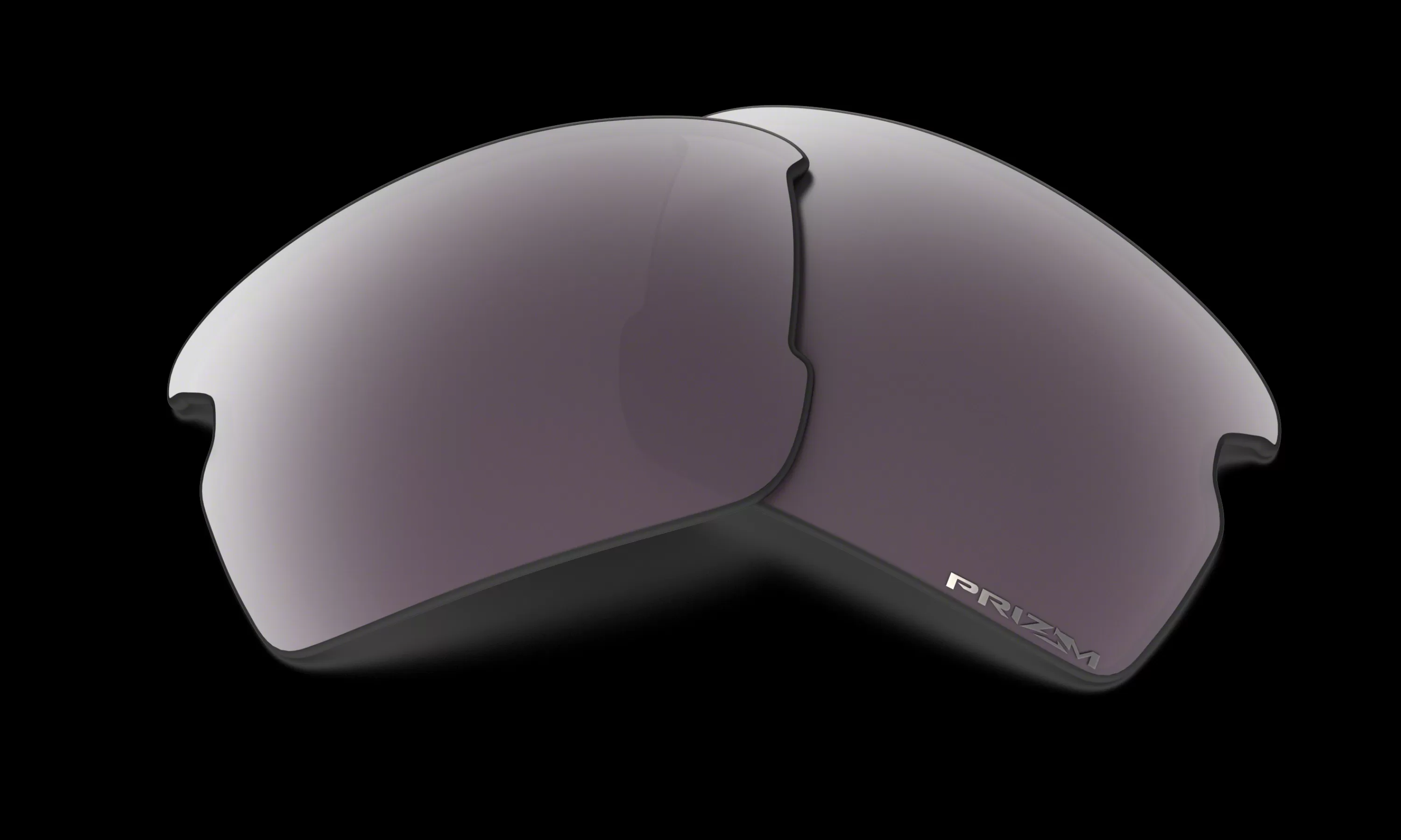 Unisex Oakley Flak® 2.0 Replacement Lenses