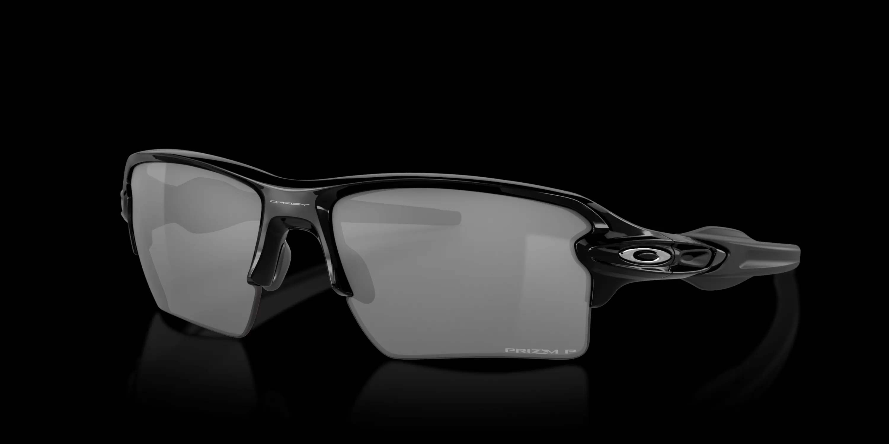 Unisex Oakley Flak® 2.0 Xl