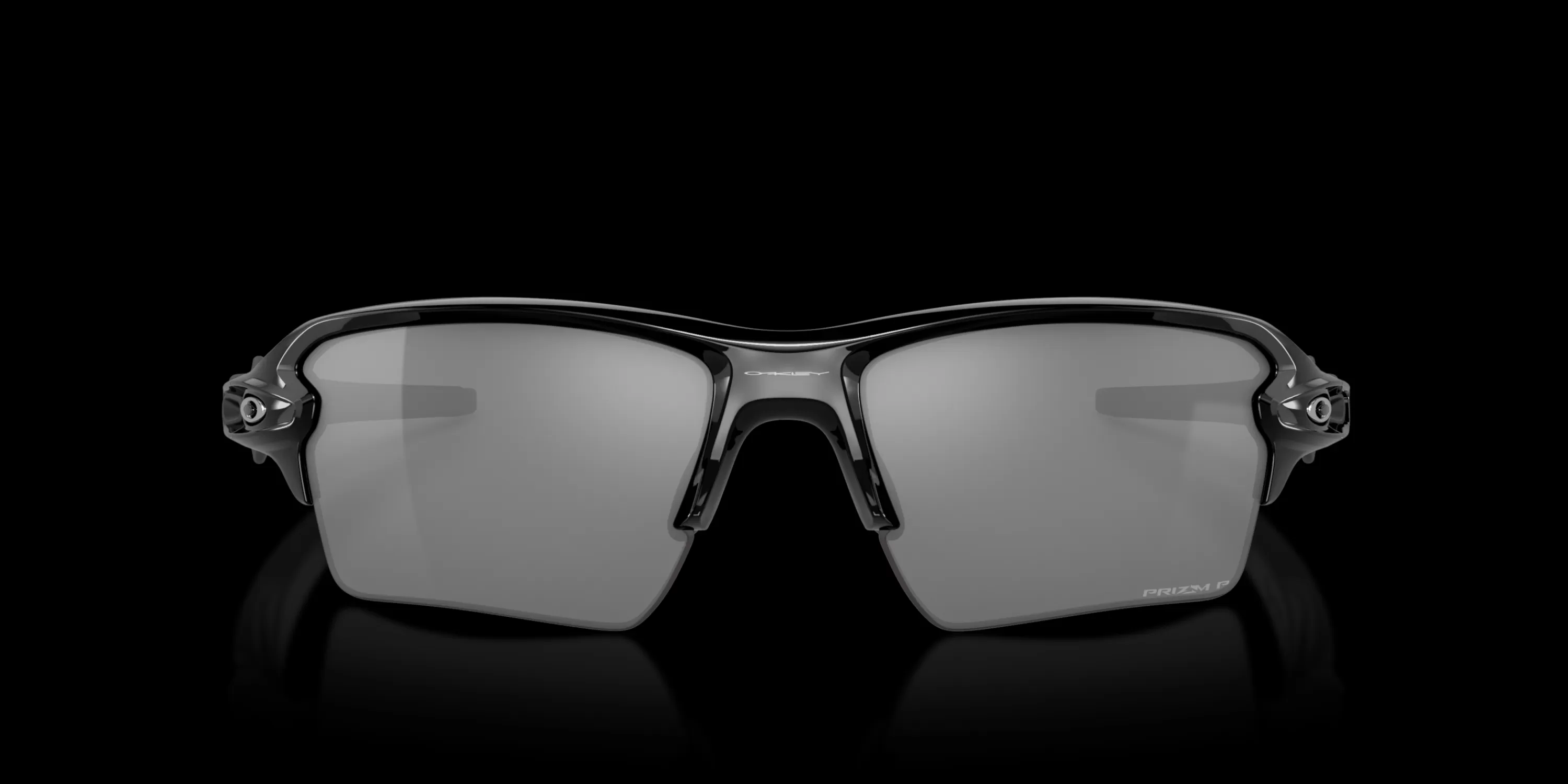 Unisex Oakley Flak® 2.0 Xl