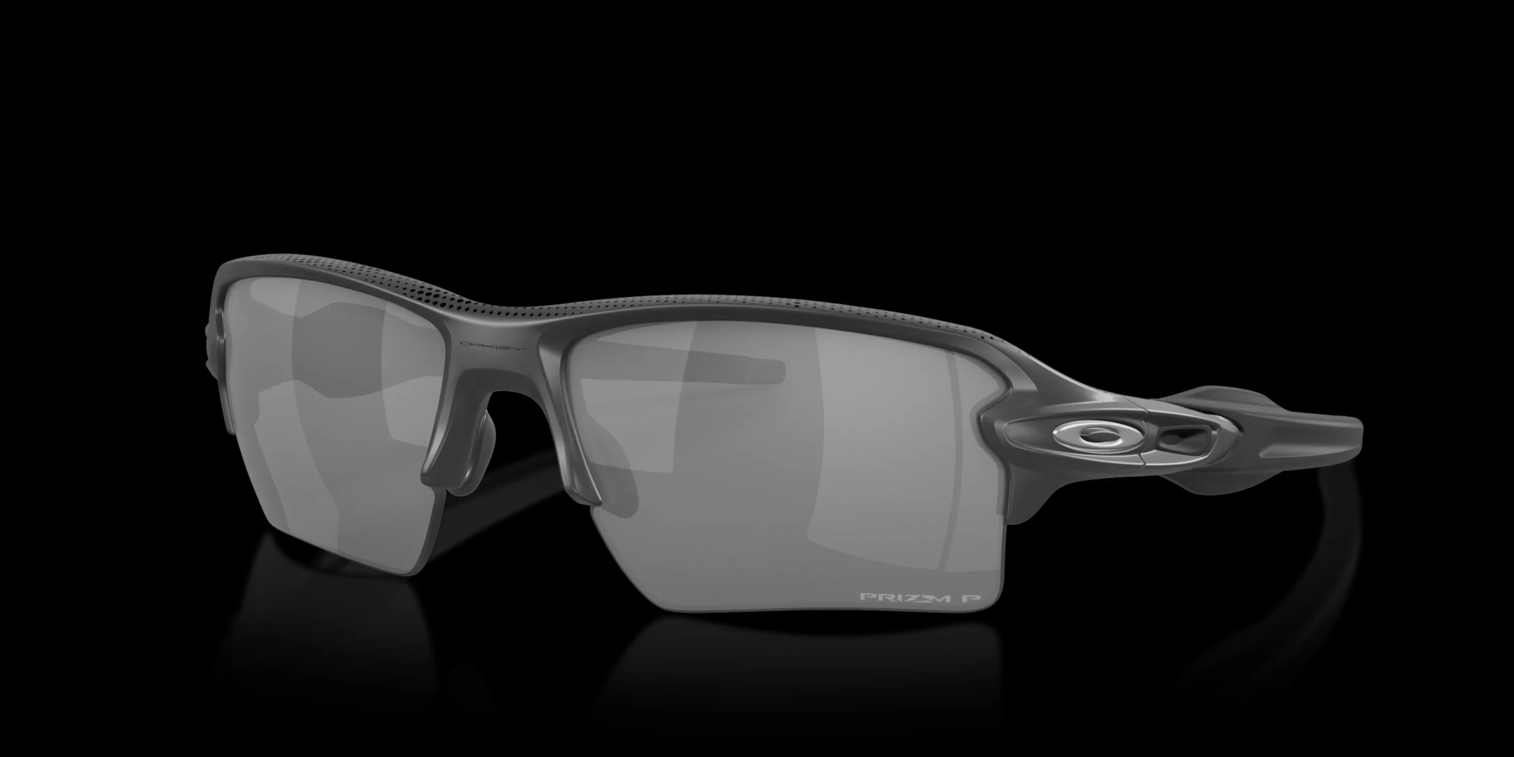 Mens Oakley Flak® 2.0 Xl High Resolution Collection