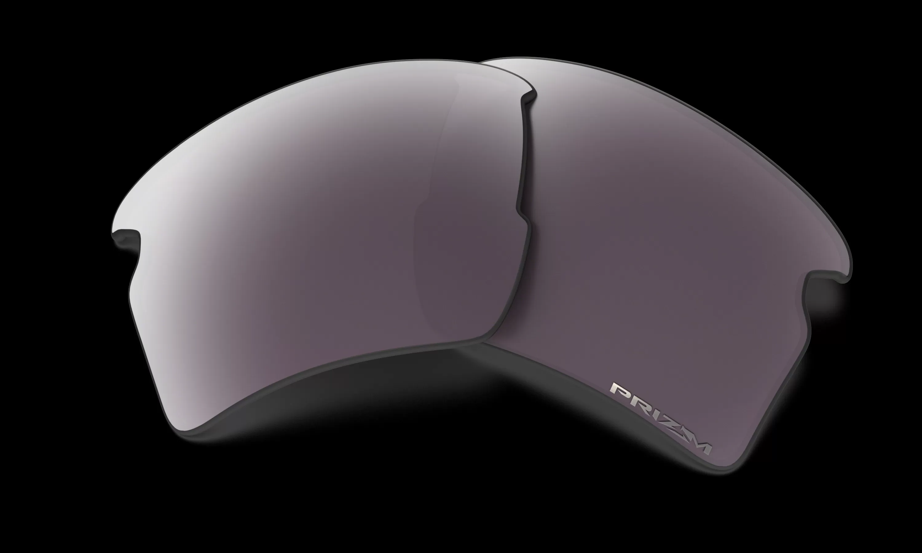 Unisex Oakley Flak® 2.0 Xl Replacement Lenses