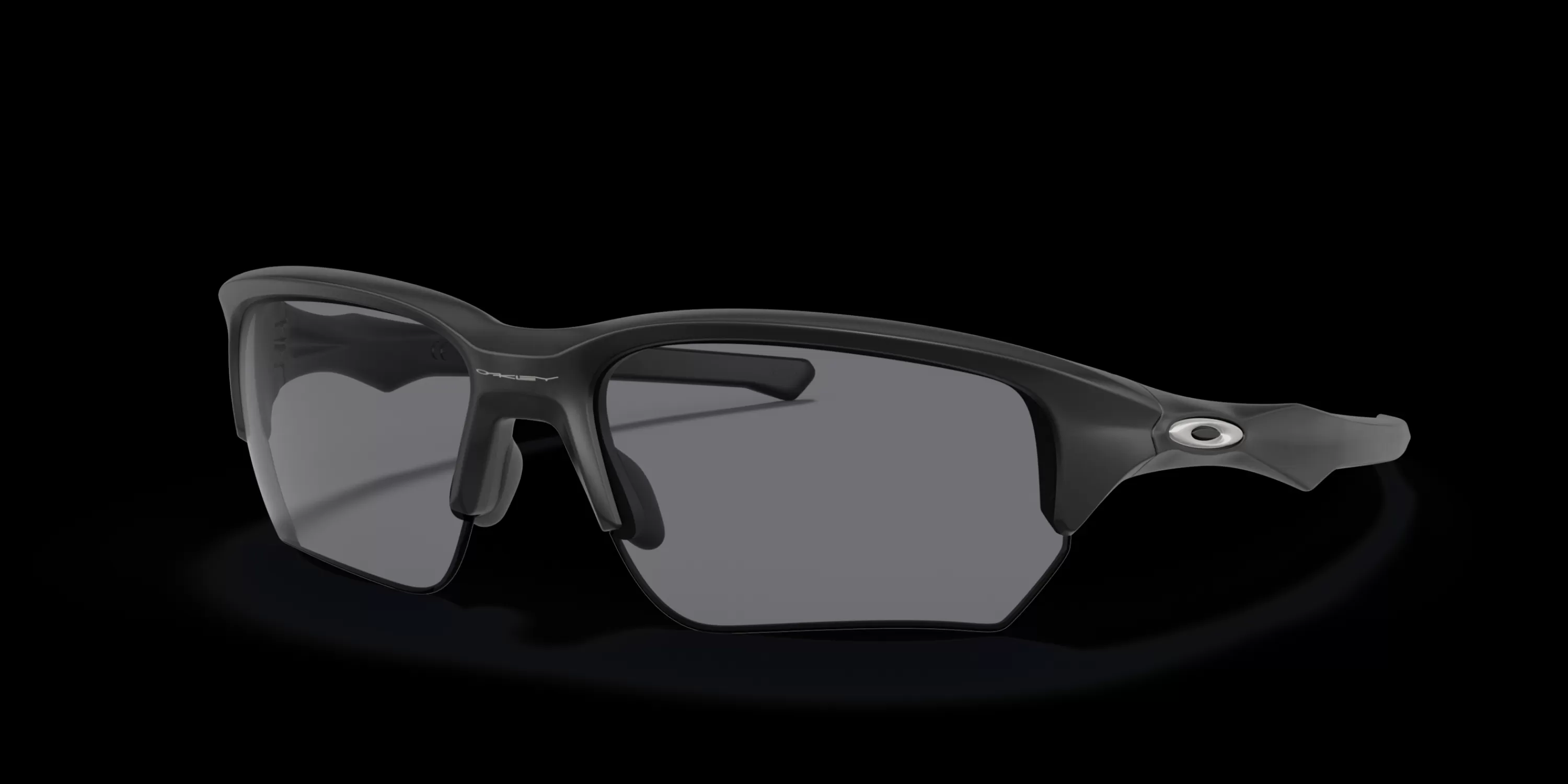 Unisex Oakley Flak® Beta