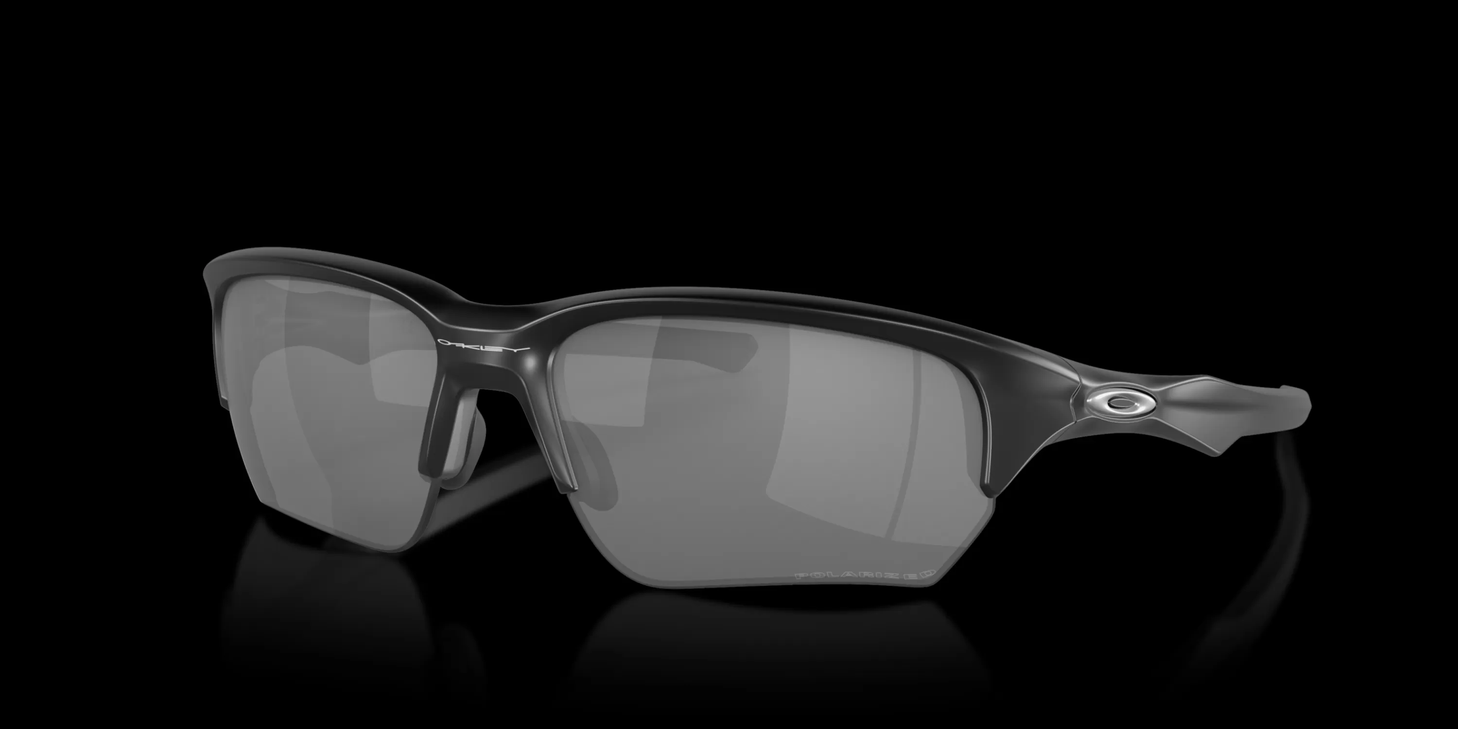 Unisex Oakley Flak® Beta