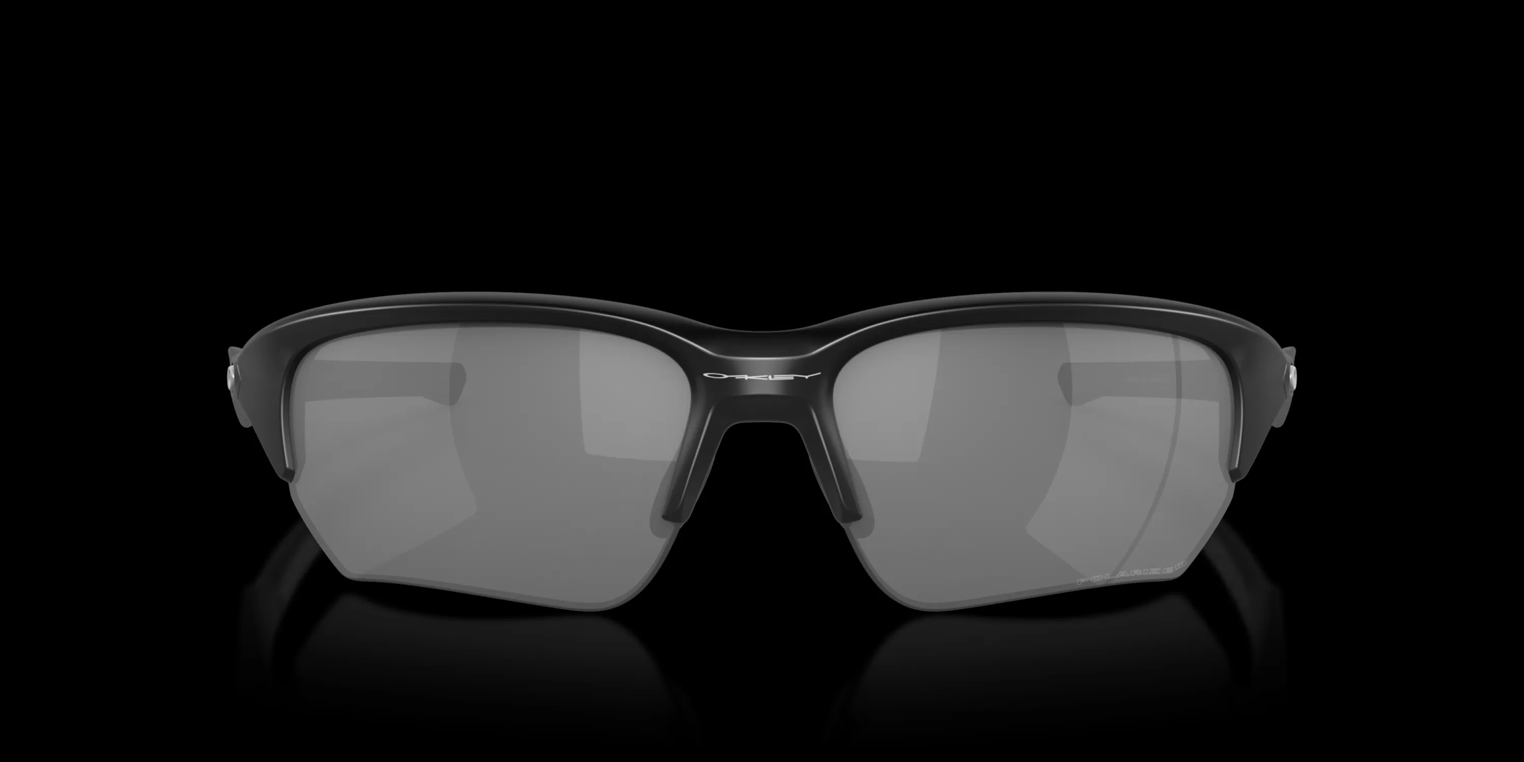 Unisex Oakley Flak® Beta