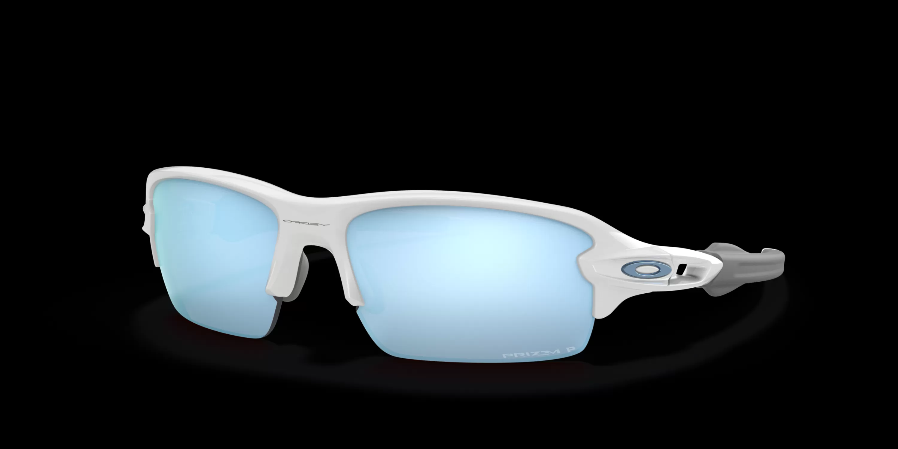 Youth Oakley Flak® Xs (Youth Fit)