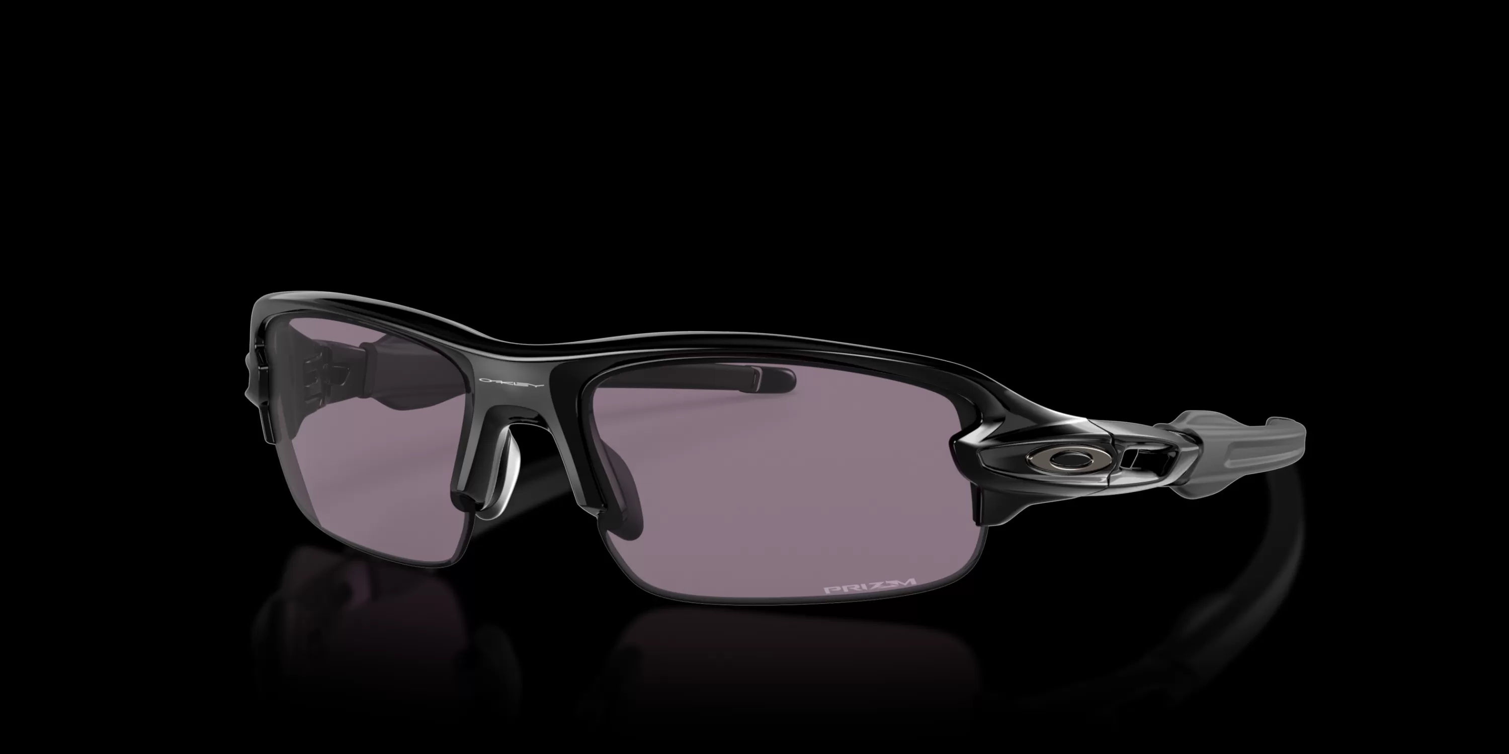 Youth Oakley Flak® Xxs (Youth Fit)