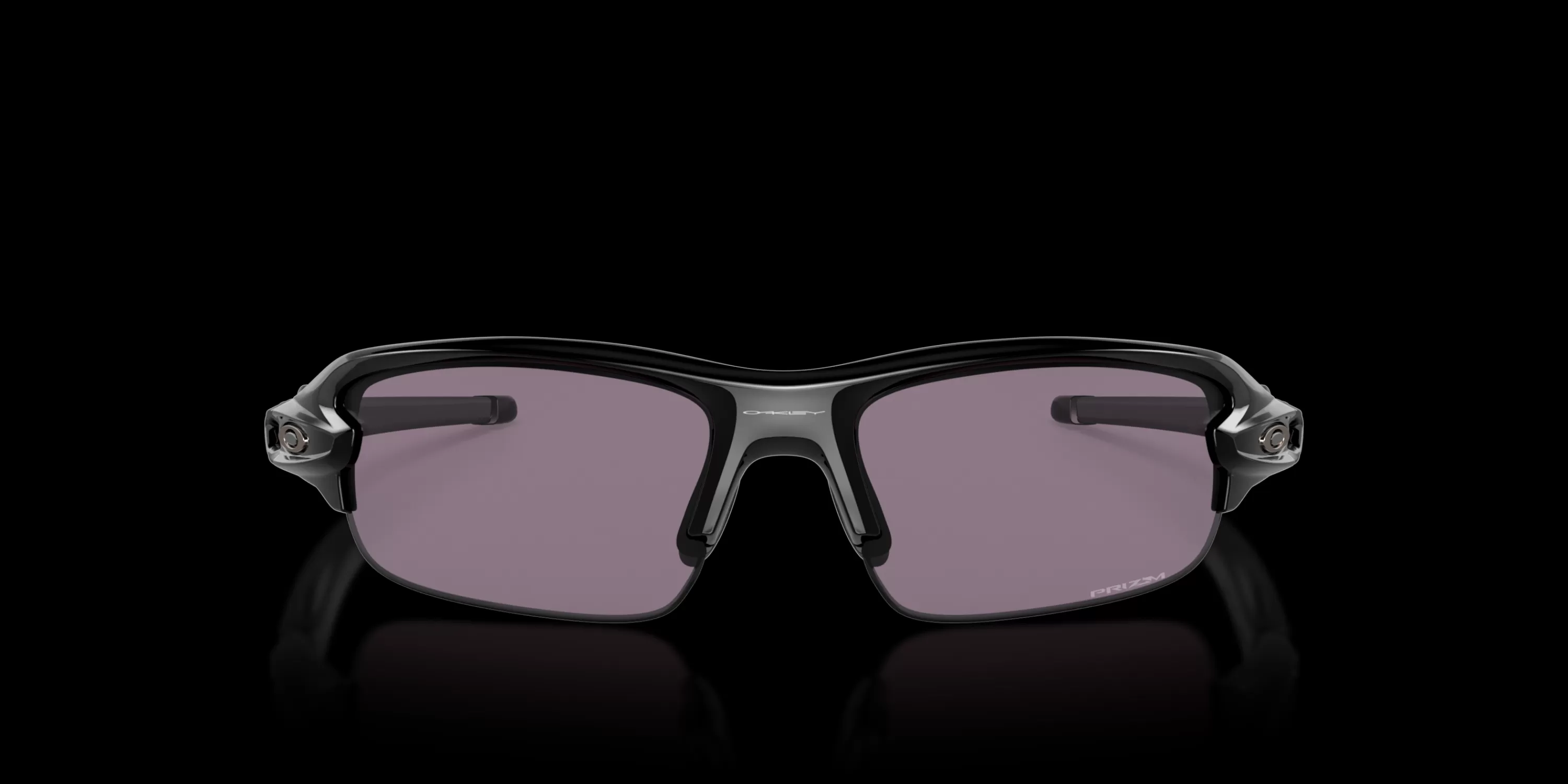 Youth Oakley Flak® Xxs (Youth Fit)