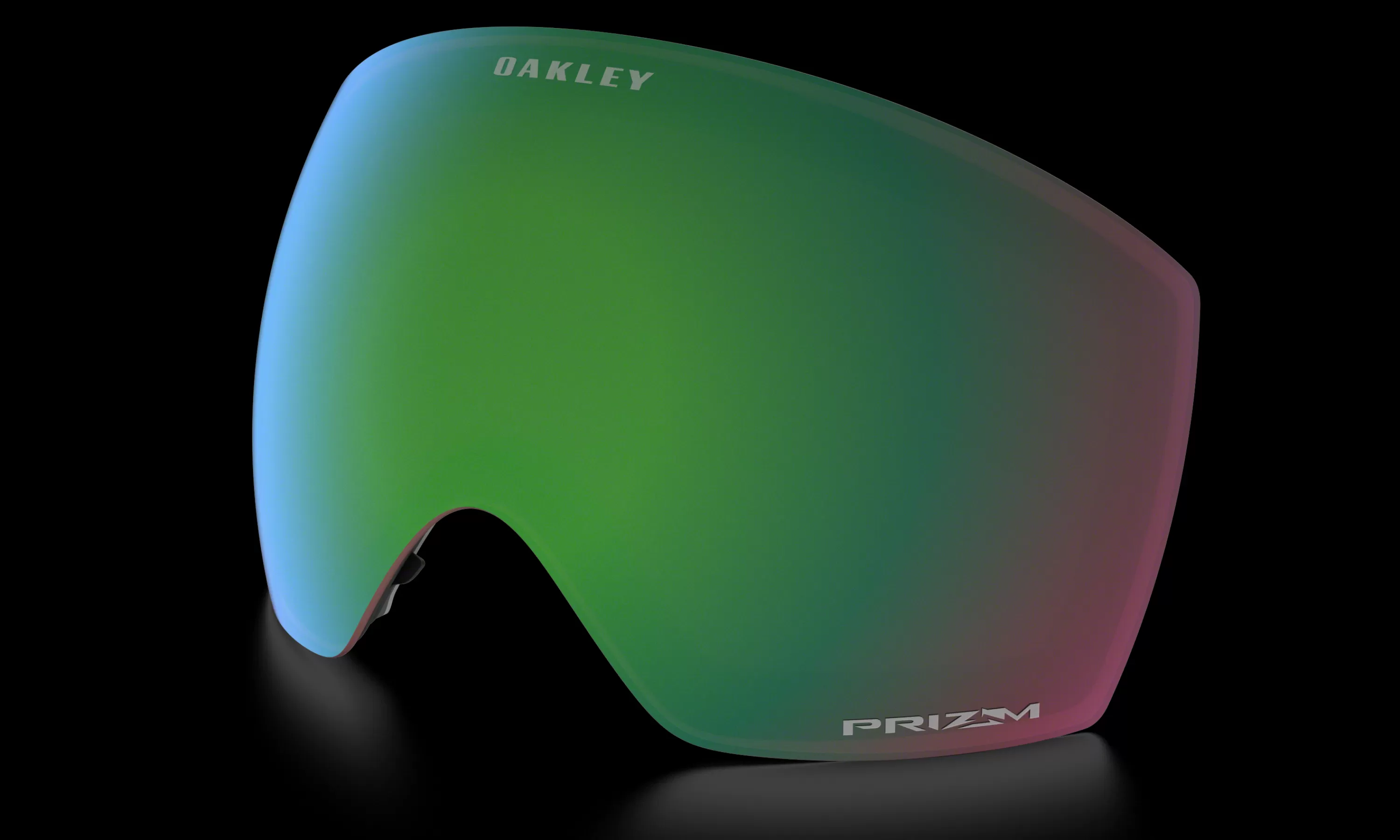 Unisex Oakley Flight Deck™ L Replacement Lenses