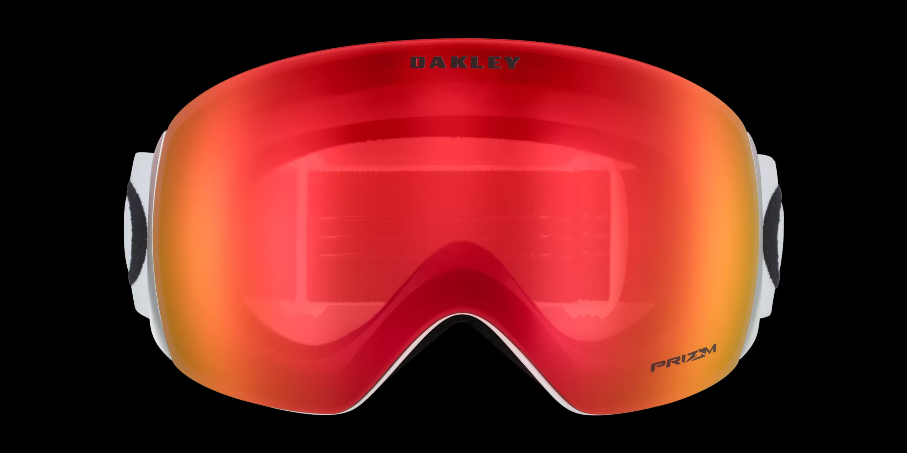 Unisex Oakley Flight Deck™ L Snow Goggles