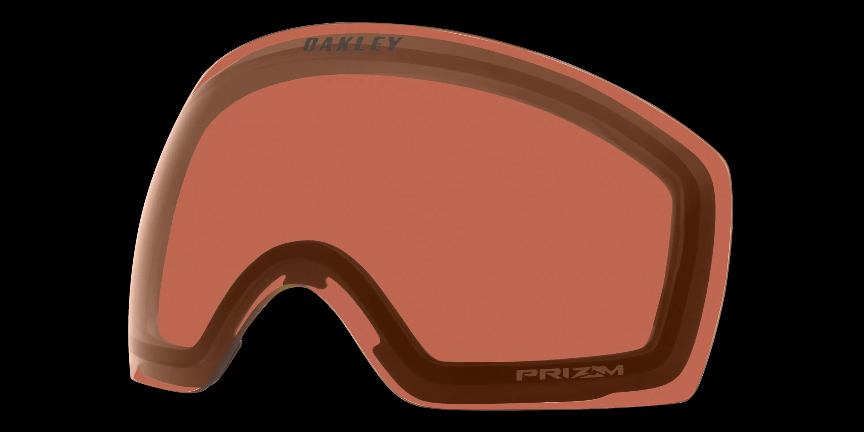 Unisex Oakley Flight Deck™ M Replacement Lenses