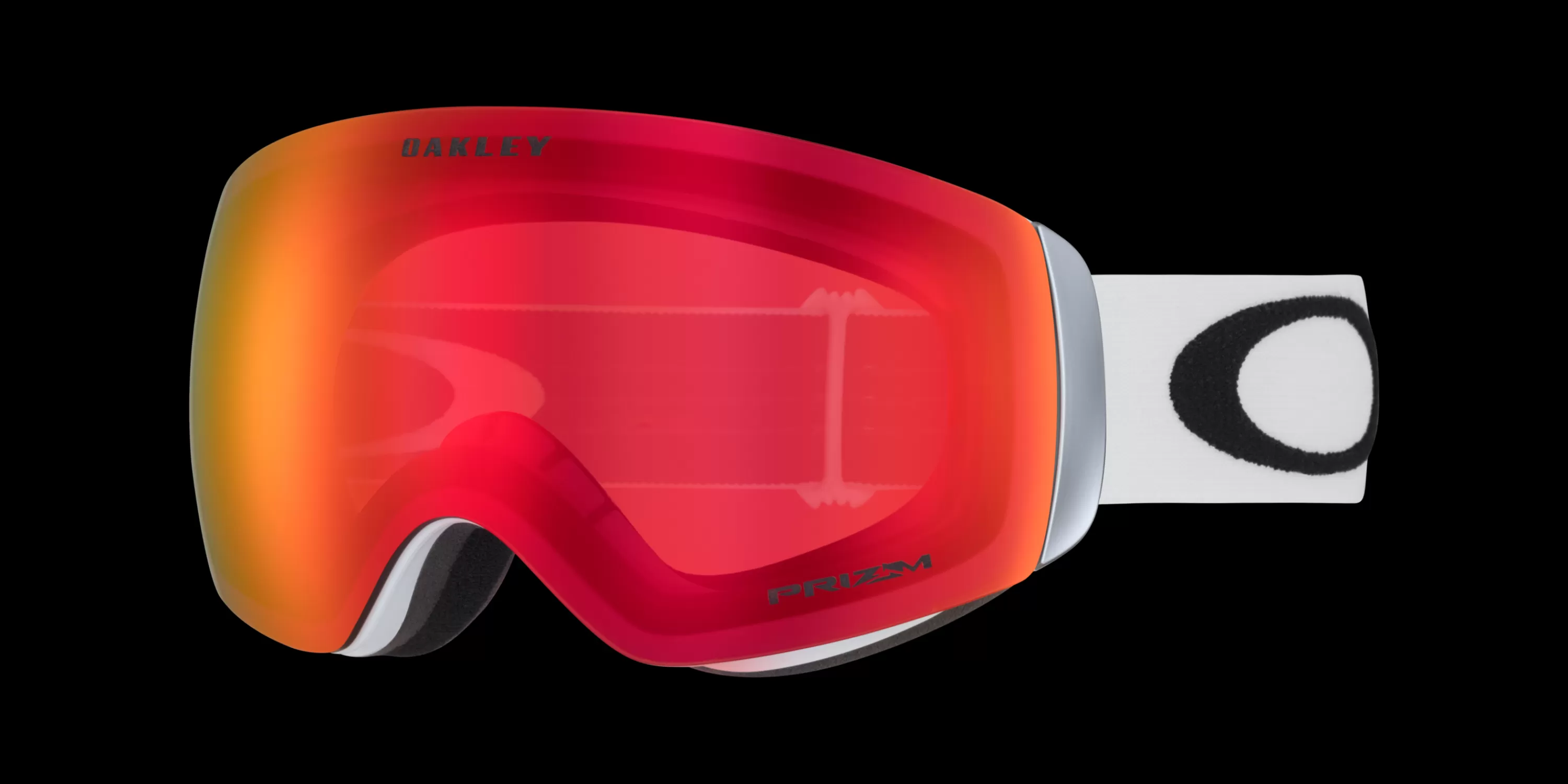 Unisex Oakley Flight Deck™ M Snow Goggles