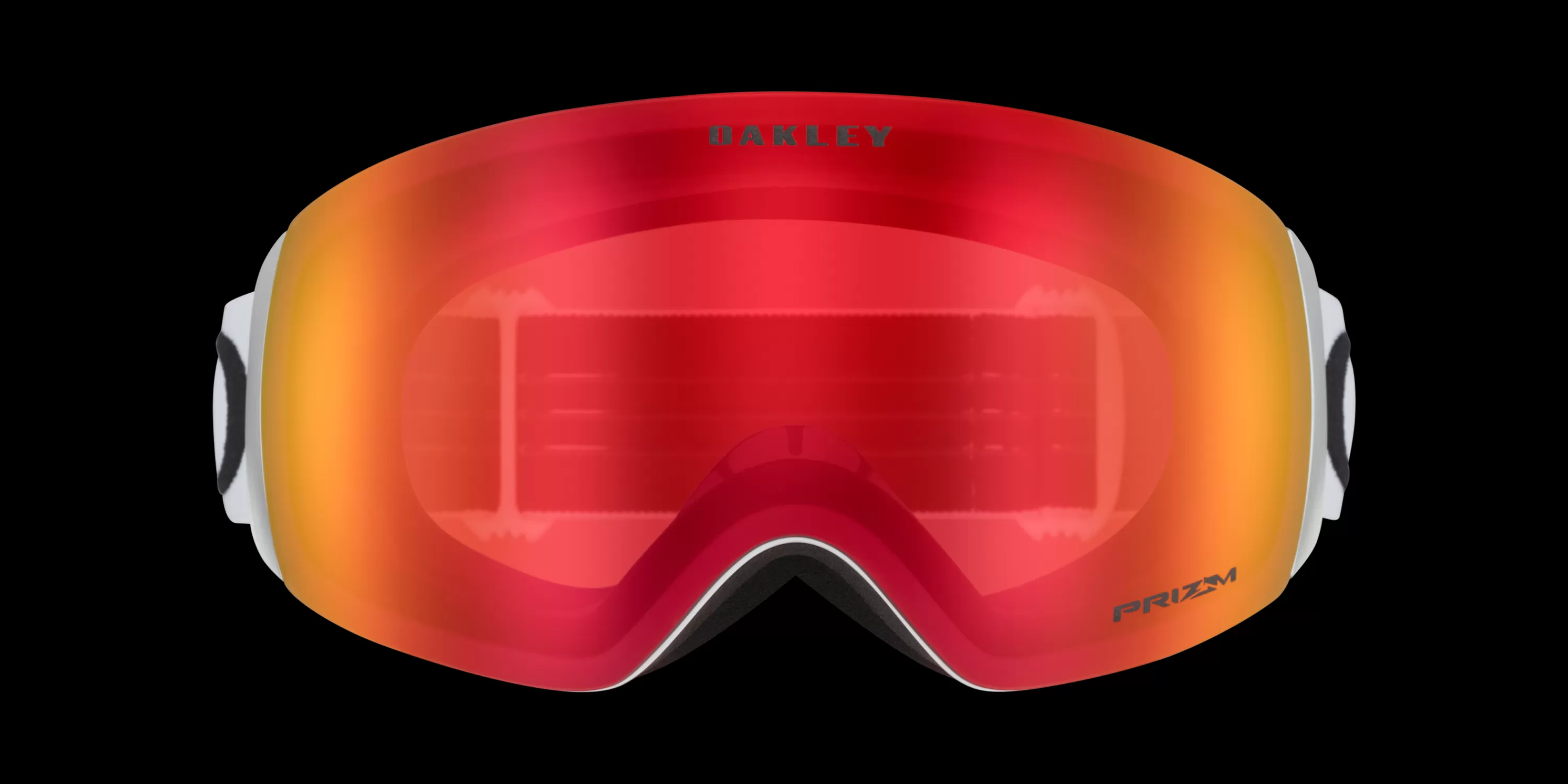 Unisex Oakley Flight Deck™ M Snow Goggles