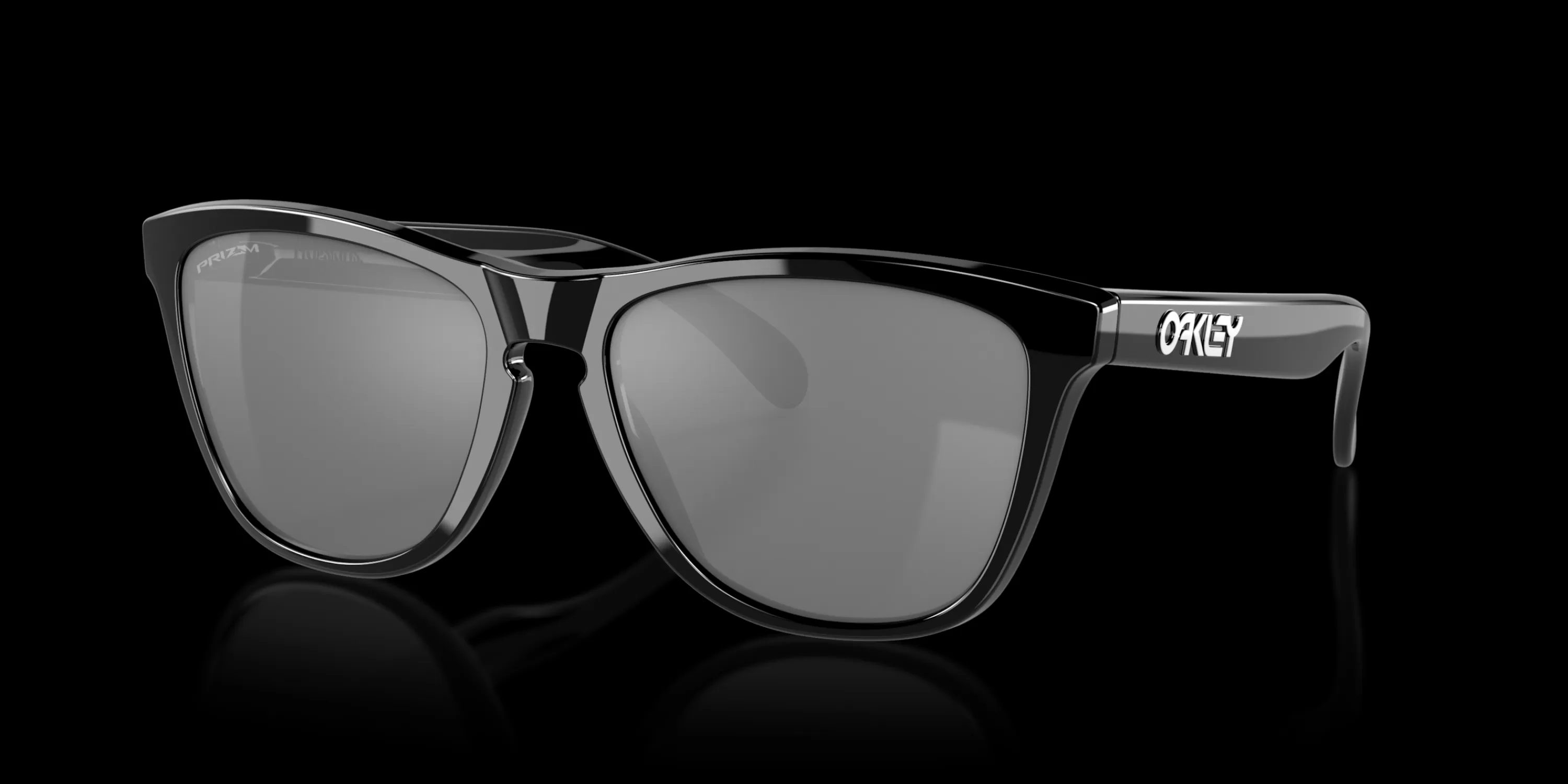 Mens Oakley Frogskins™