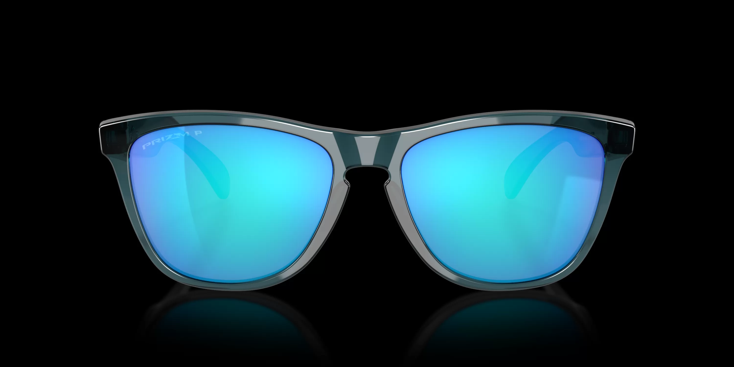 Mens Oakley Frogskins™