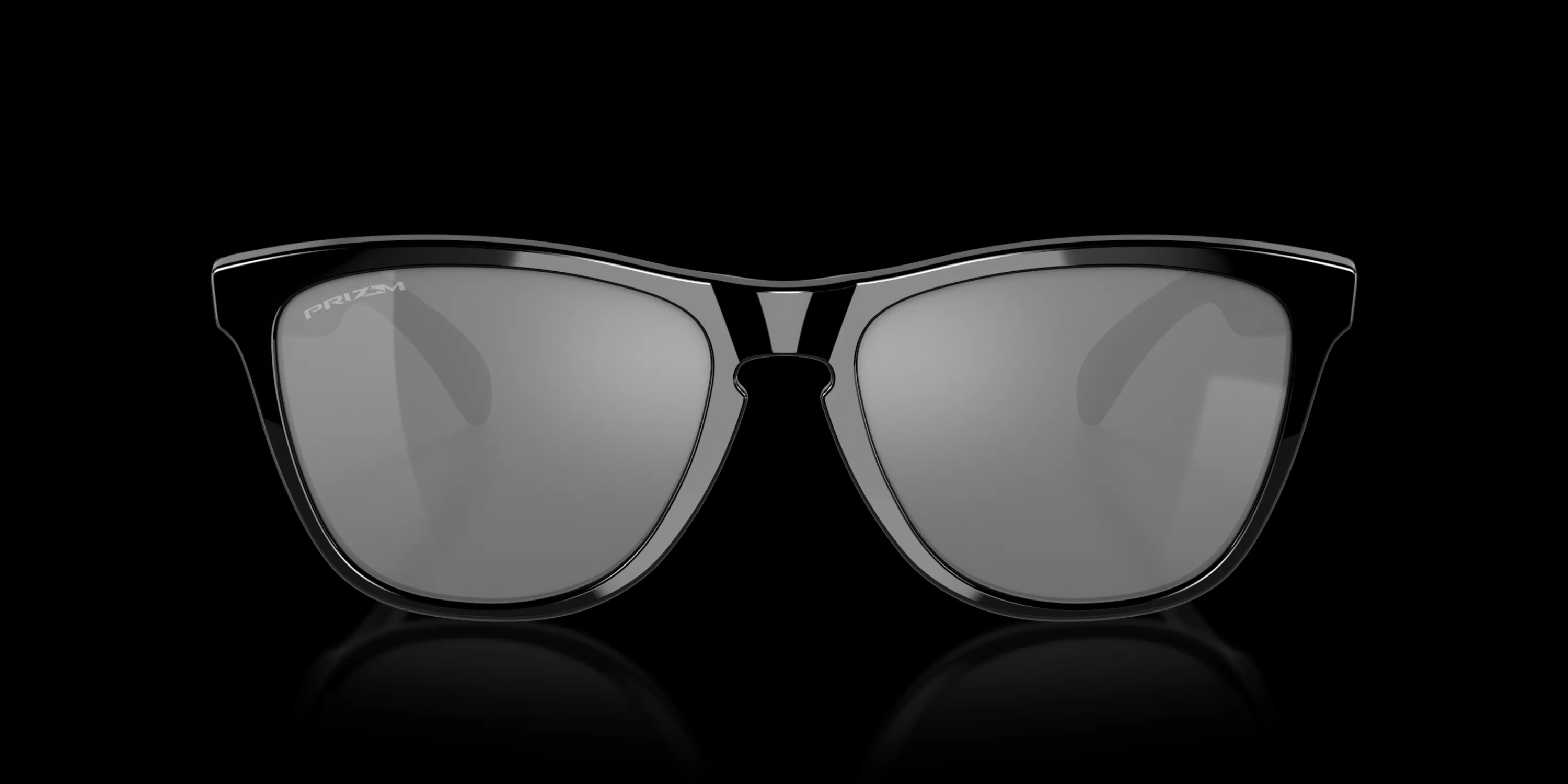 Mens Oakley Frogskins™