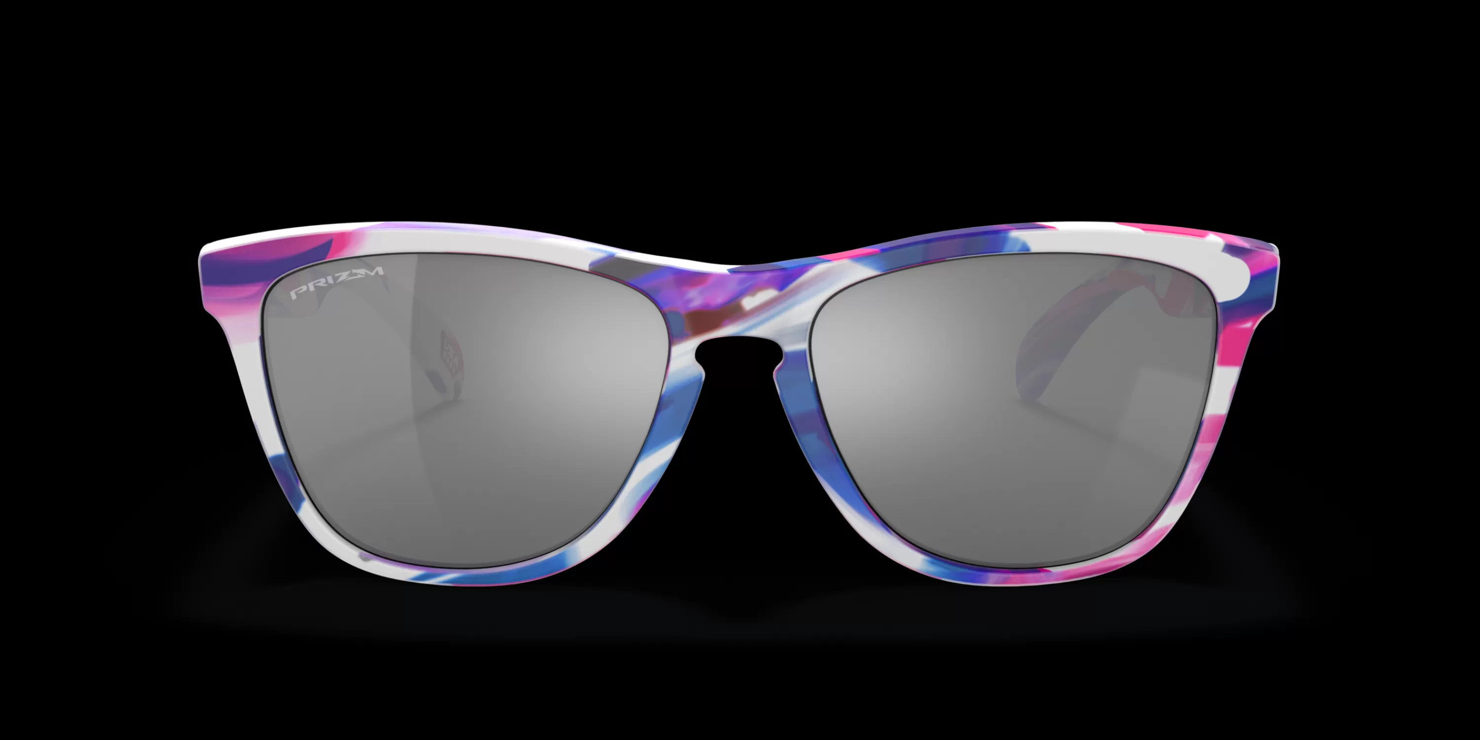 Mens Oakley Frogskins™ Collection