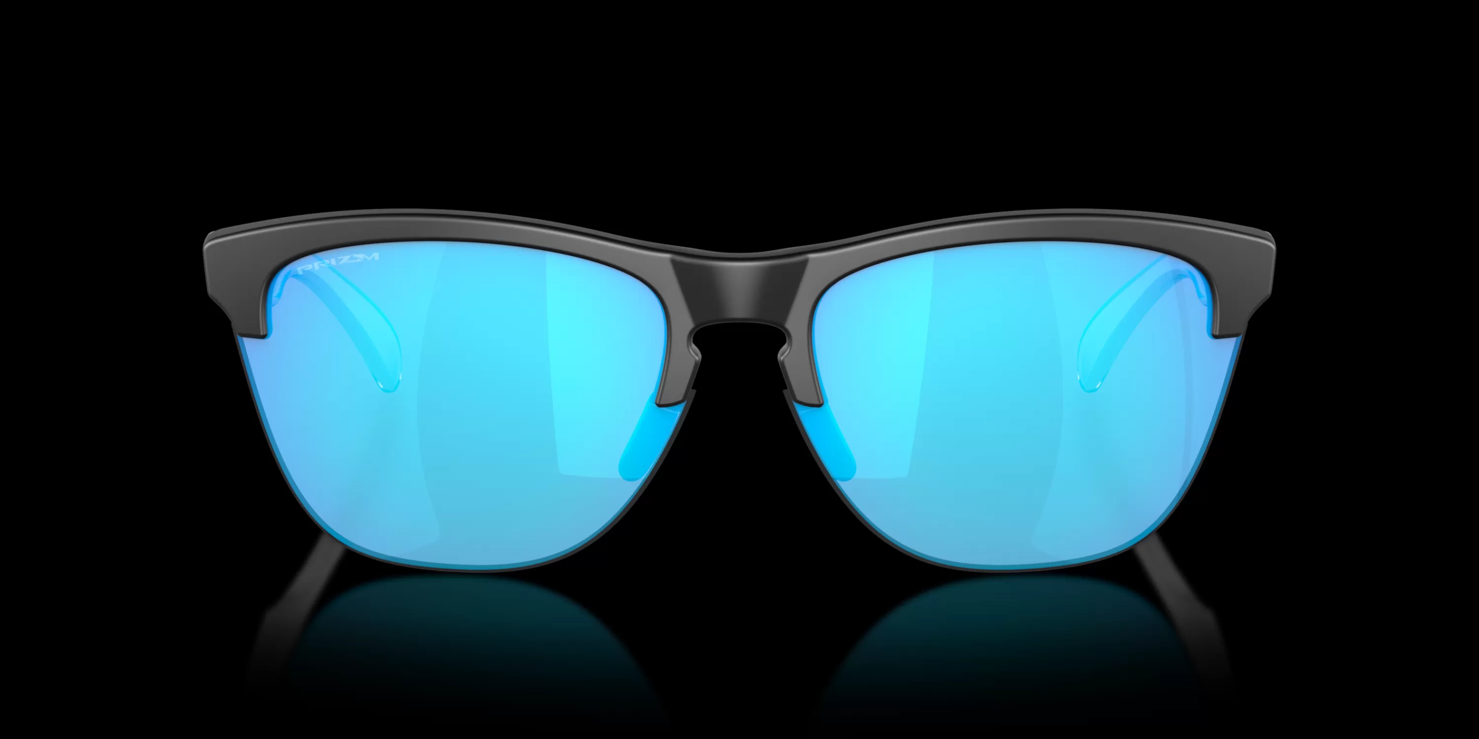 Mens Oakley Frogskins™ Lite