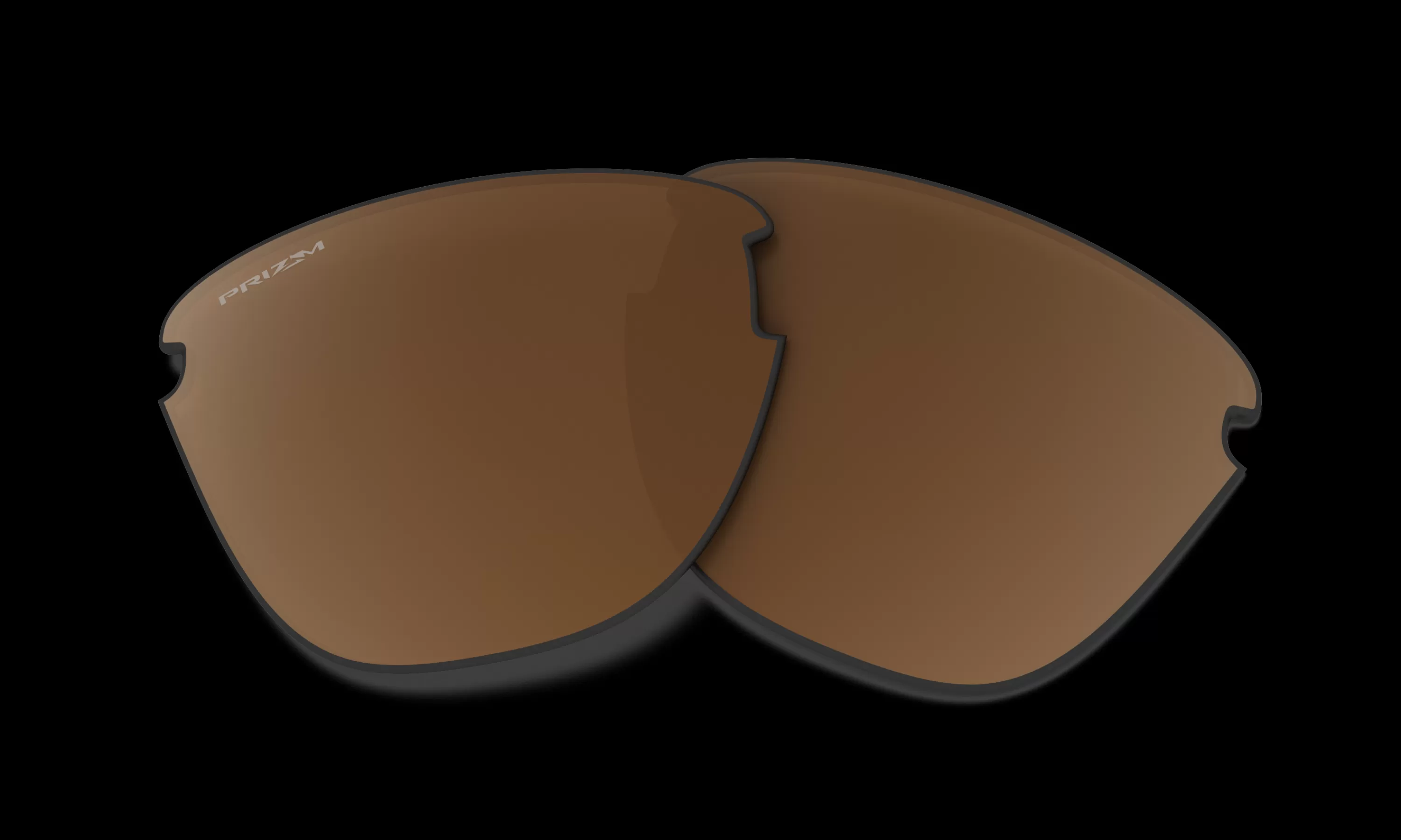 Unisex Oakley Frogskins™ Lite Replacement Lenses