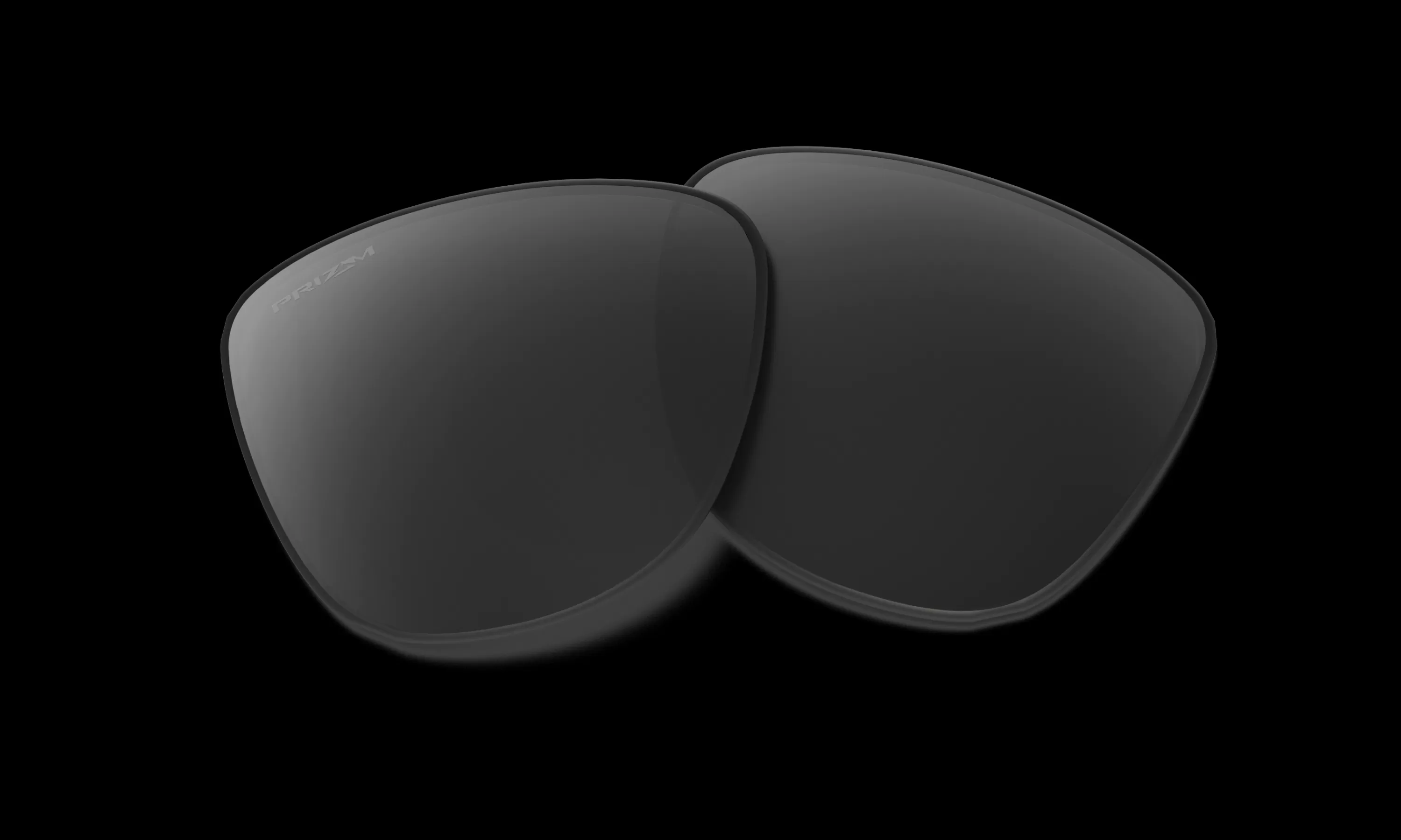 Unisex Oakley Frogskins™ Replacement Lenses