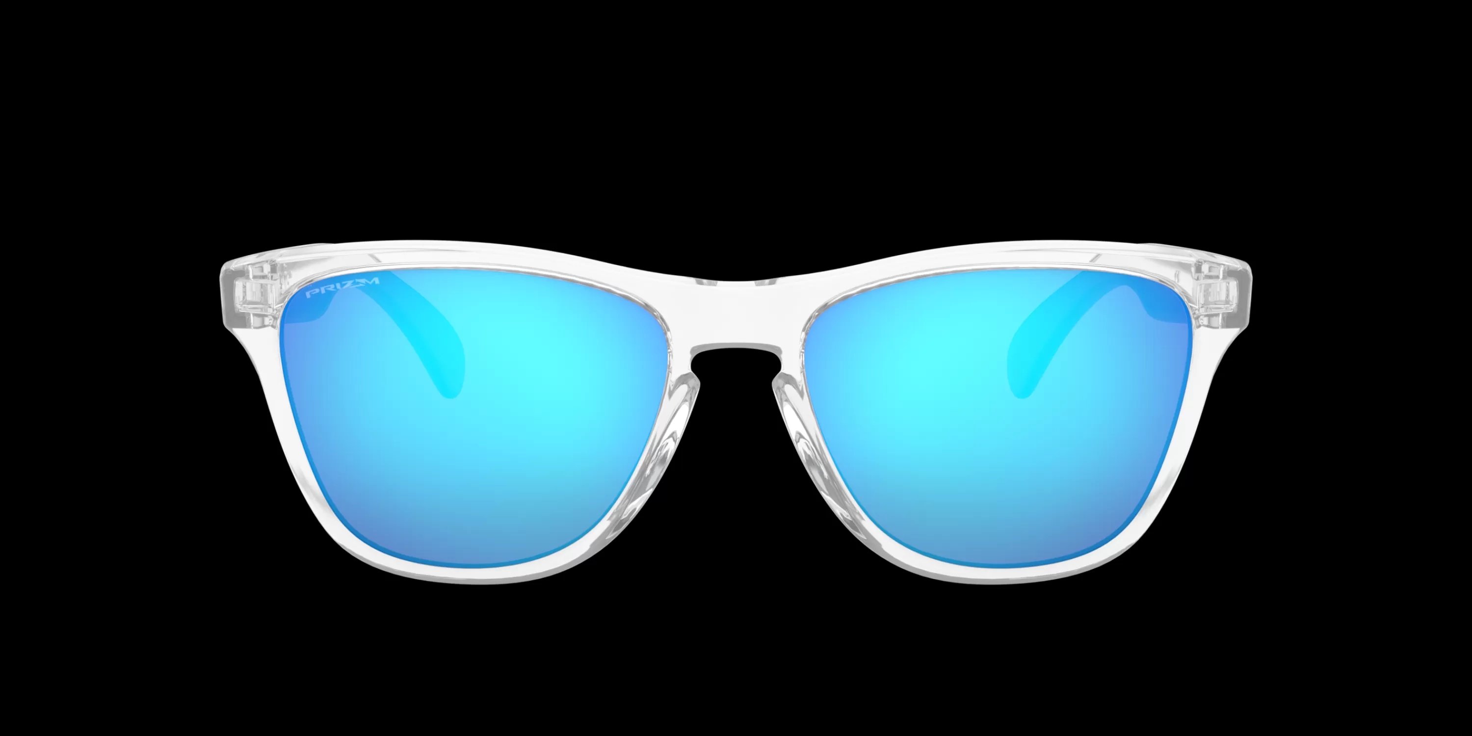 Youth Oakley Frogskins™ Xs (Youth Fit)