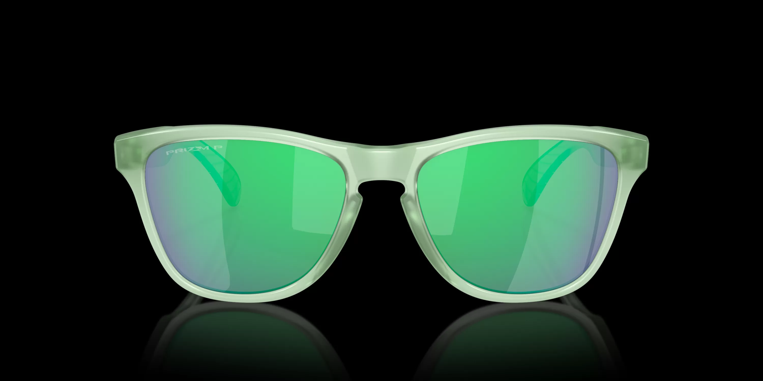 Youth Oakley Frogskins™ Xs (Youth Fit) Encircle Collection