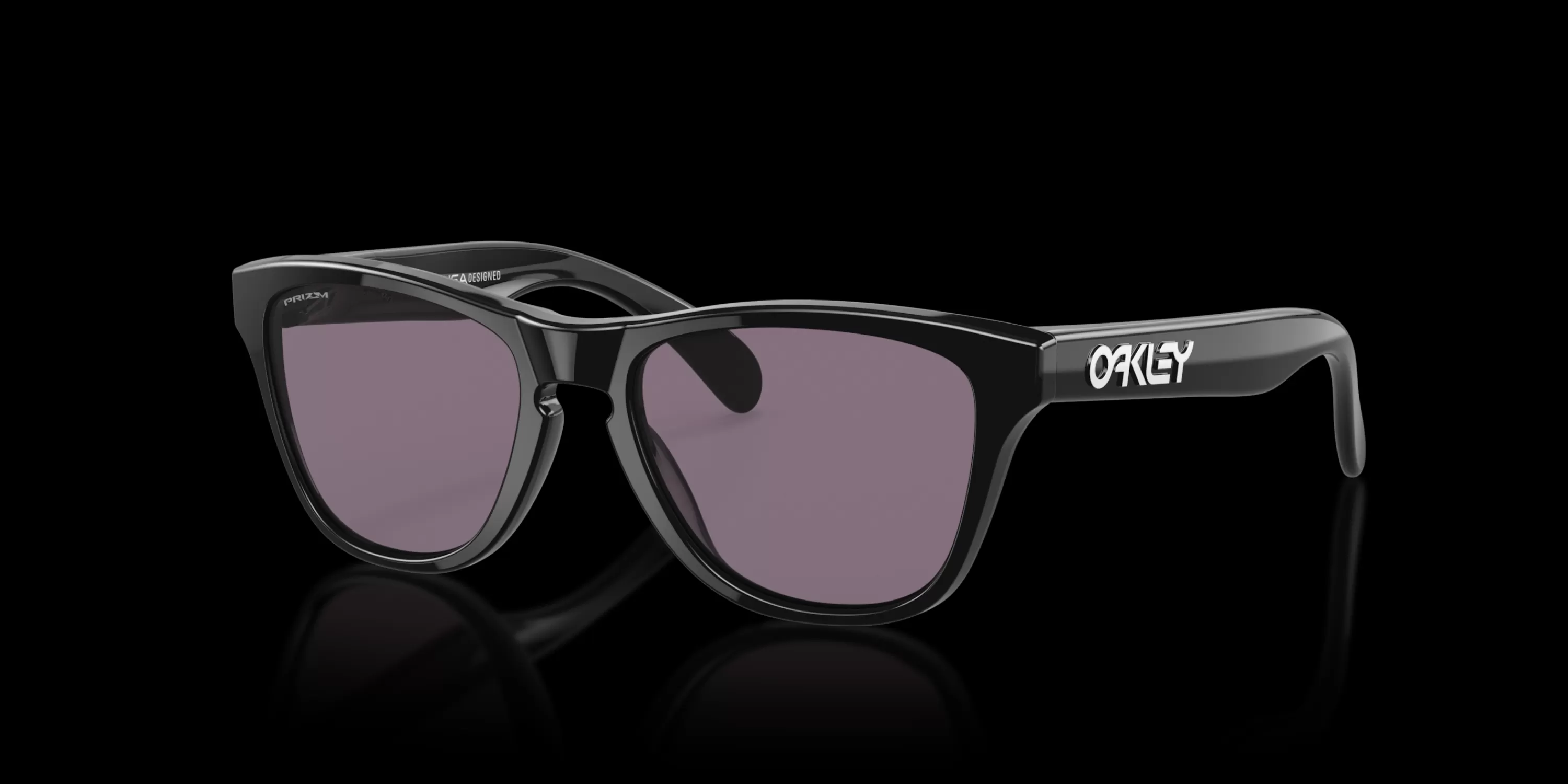 Youth Oakley Frogskins™ Xxs (Youth Fit)