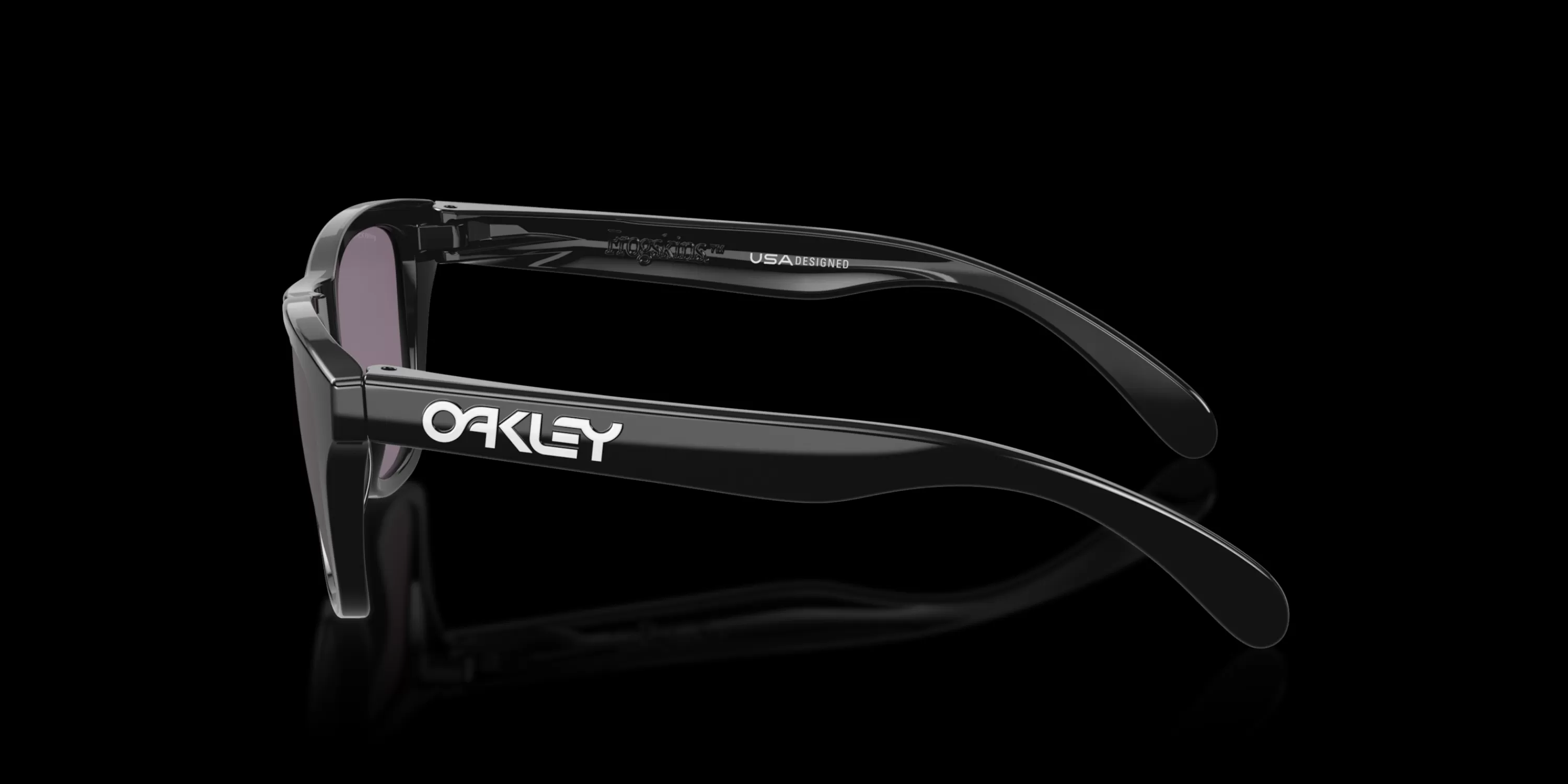 Youth Oakley Frogskins™ Xxs (Youth Fit)