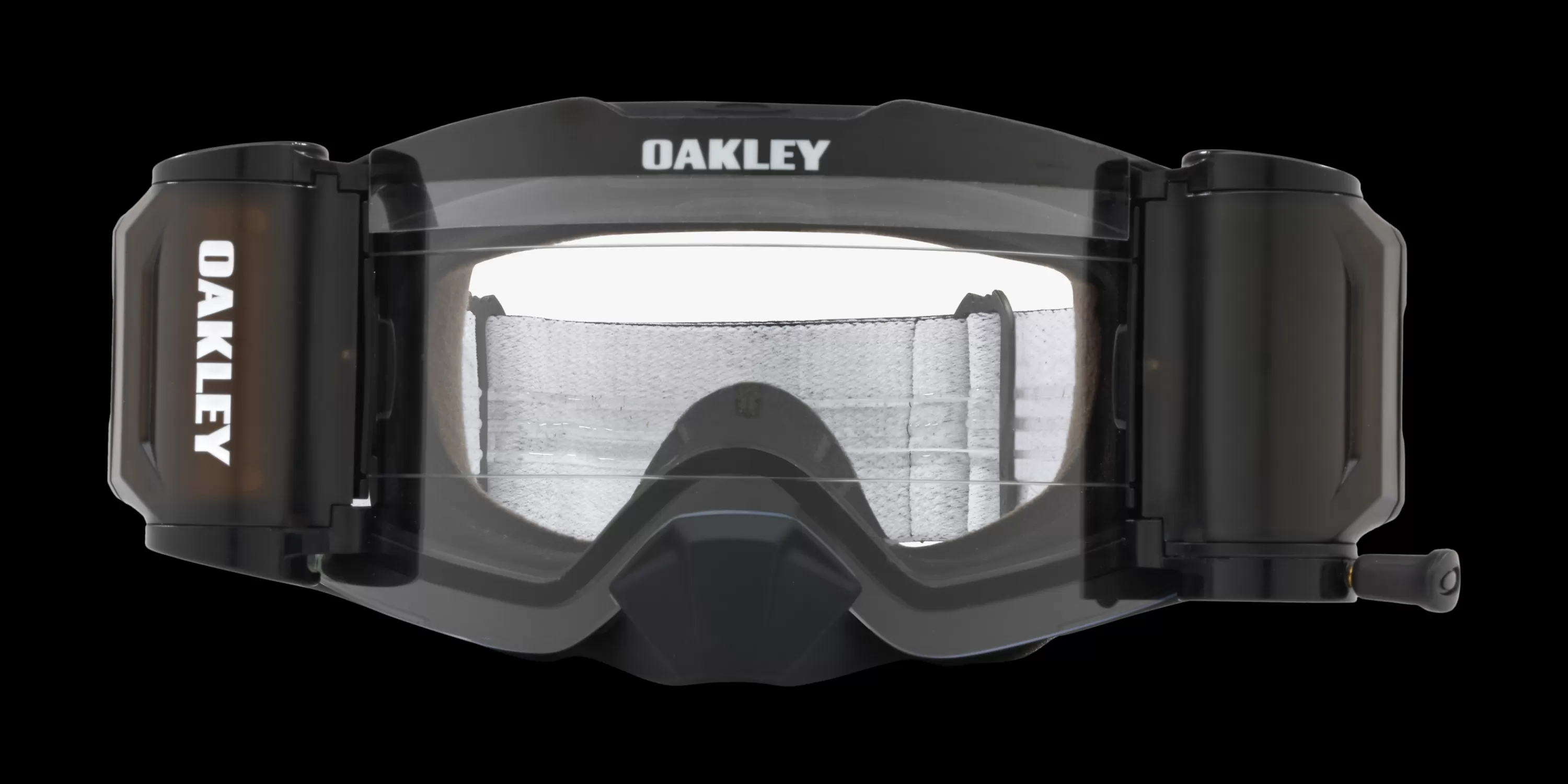 Unisex Oakley Front Line™ Mx Goggles