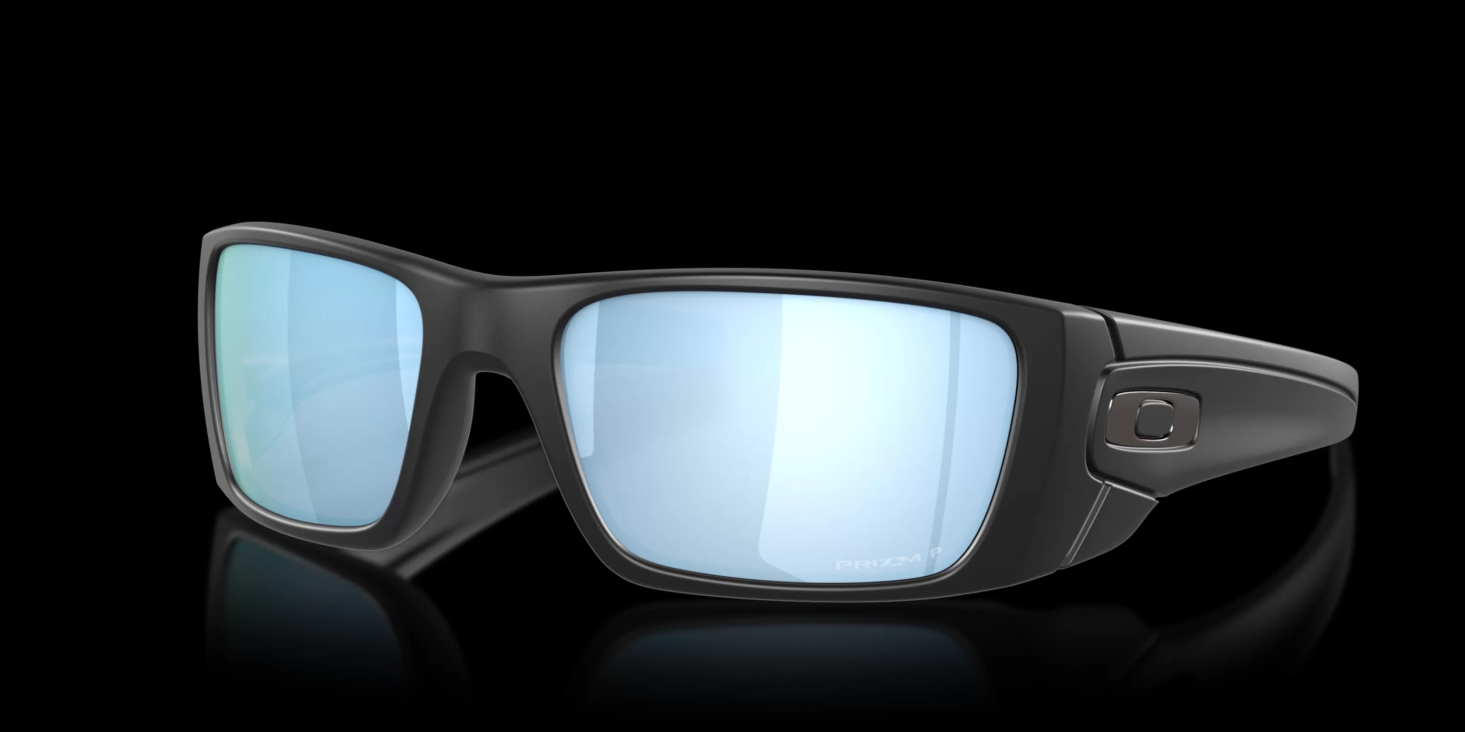 Mens Oakley Fuel Cell