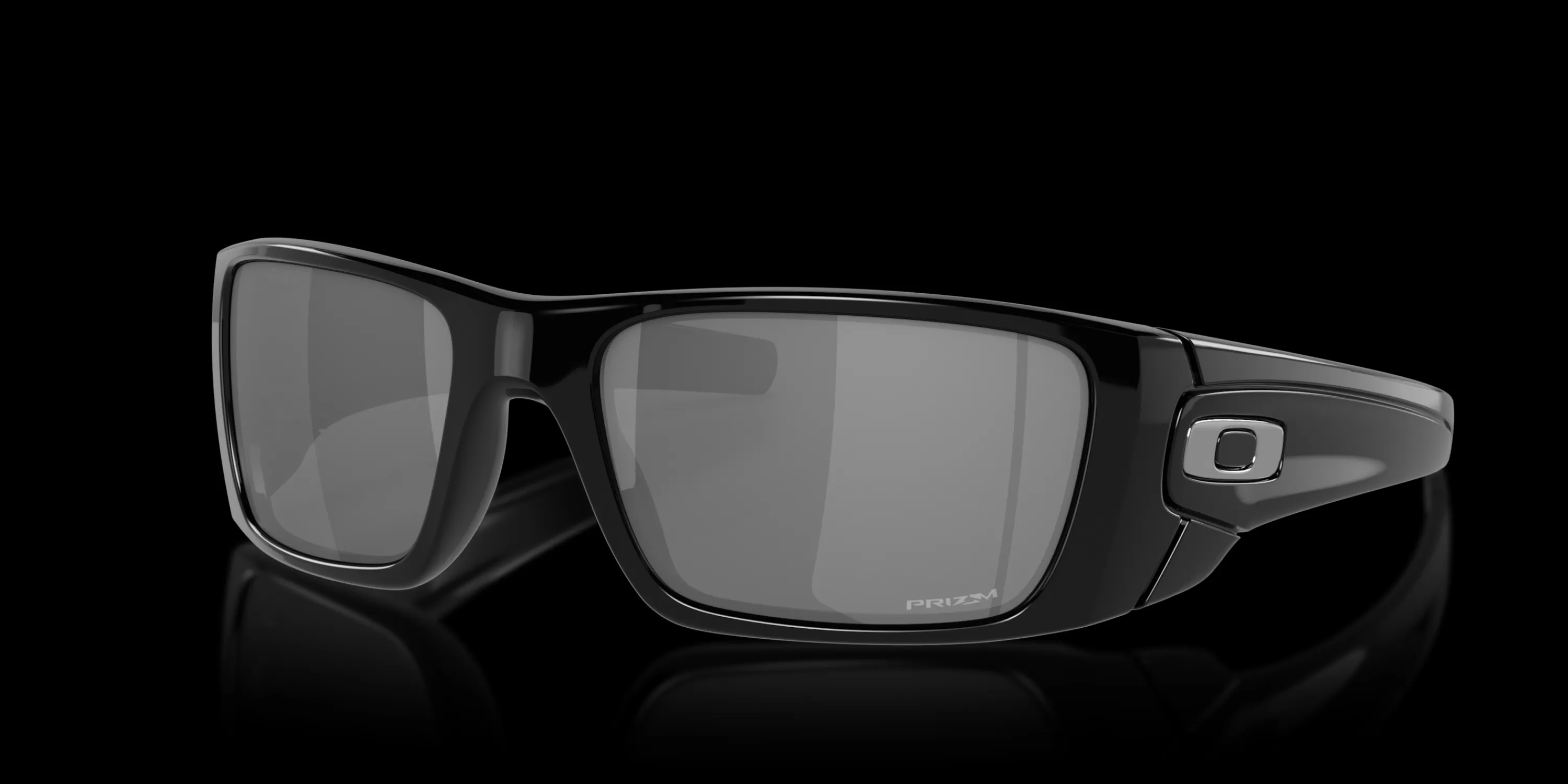 Mens Oakley Fuel Cell