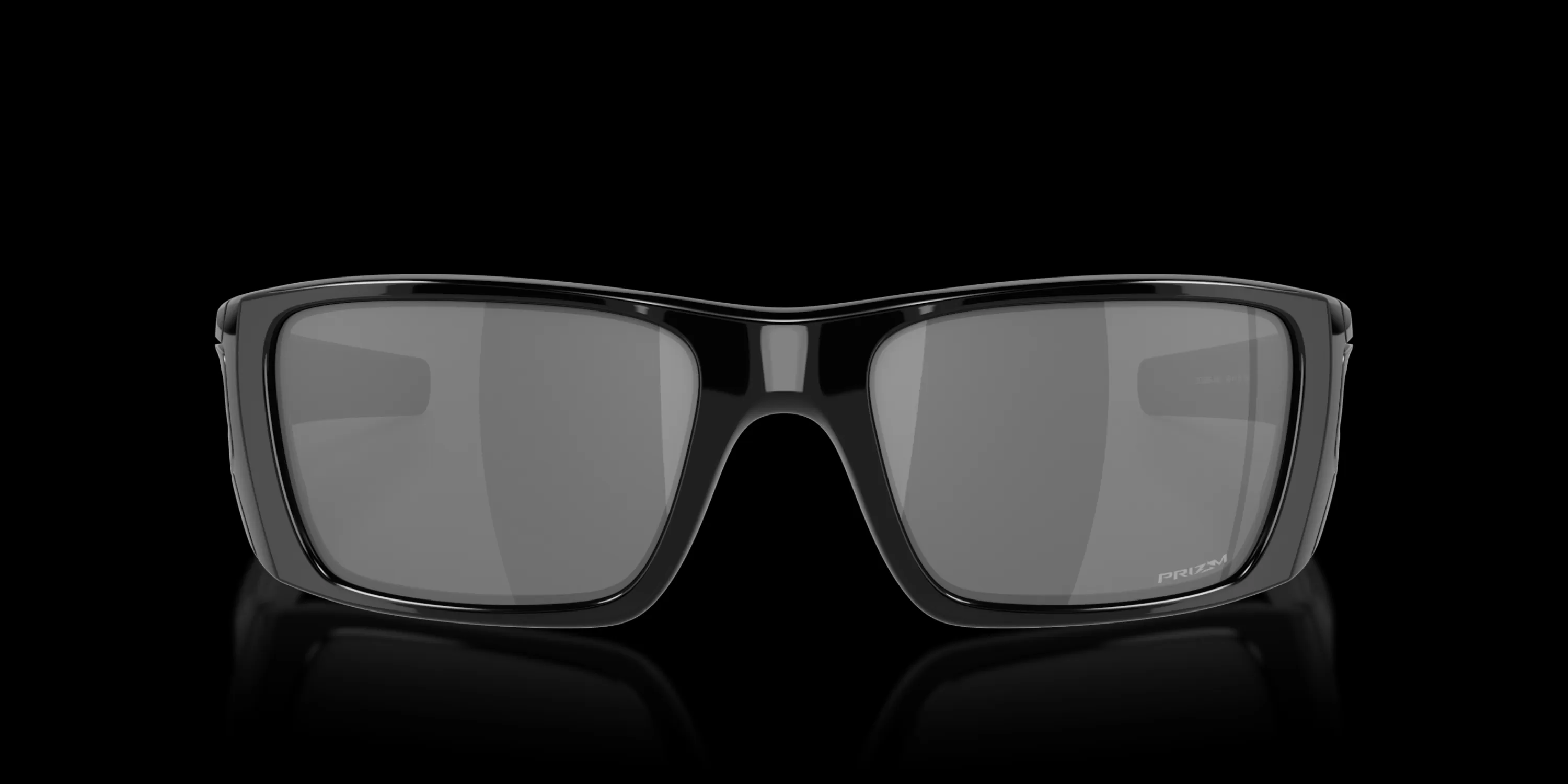 Mens Oakley Fuel Cell