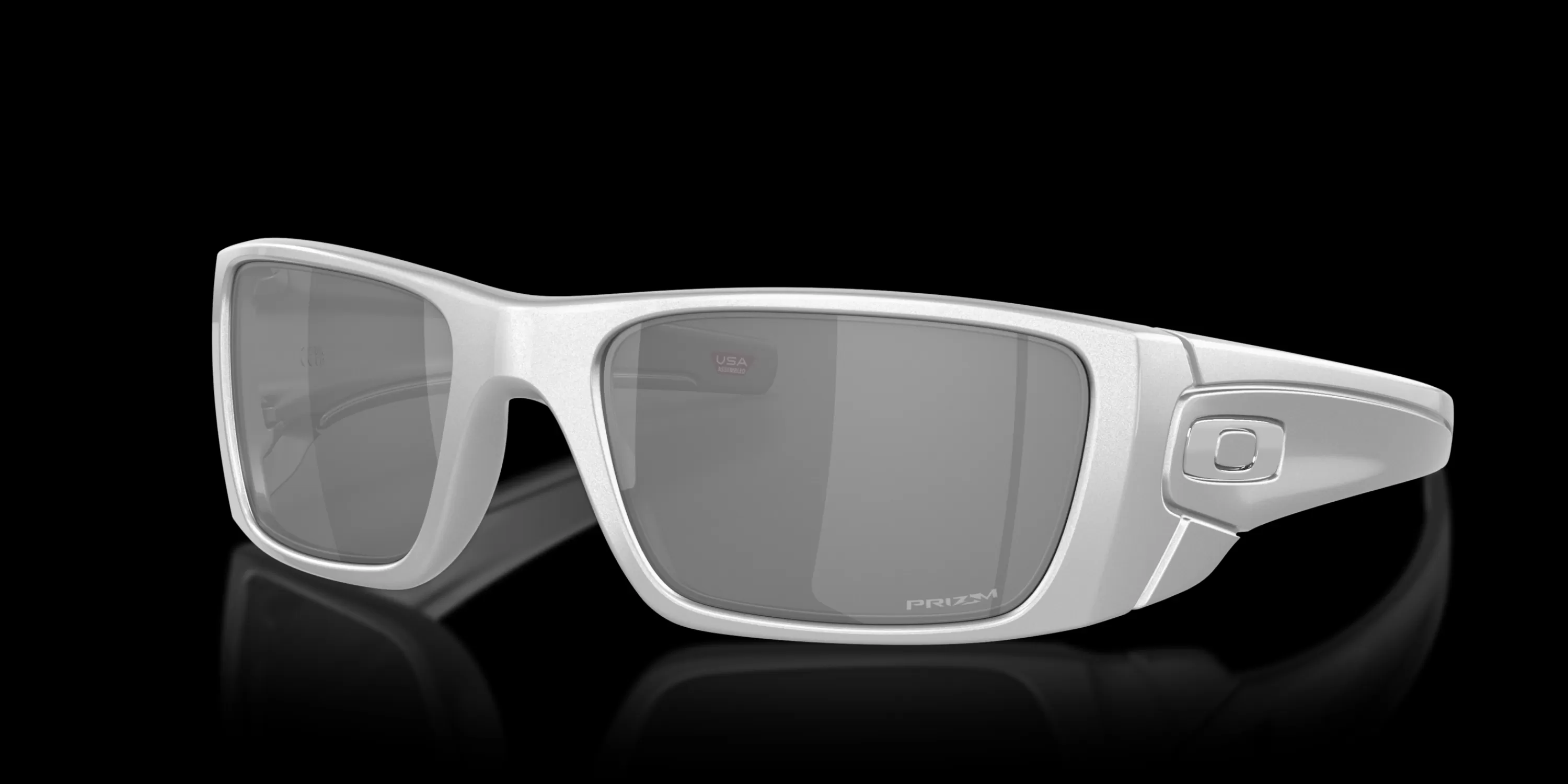 Mens Oakley Fuel Cell Collection