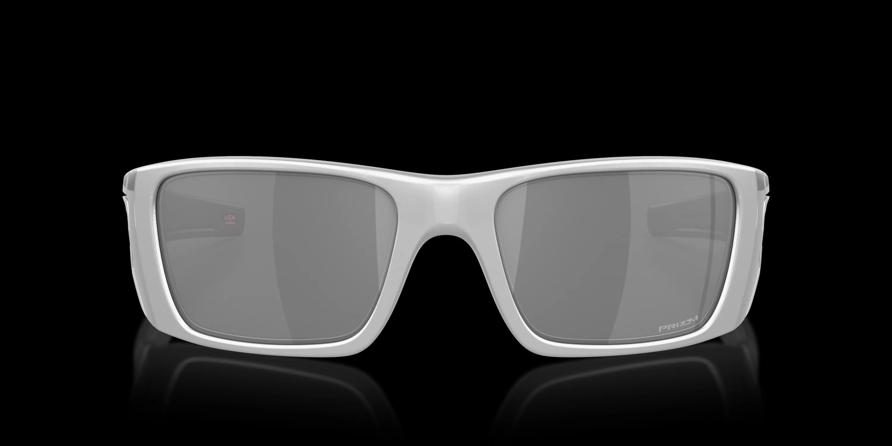 Mens Oakley Fuel Cell Collection