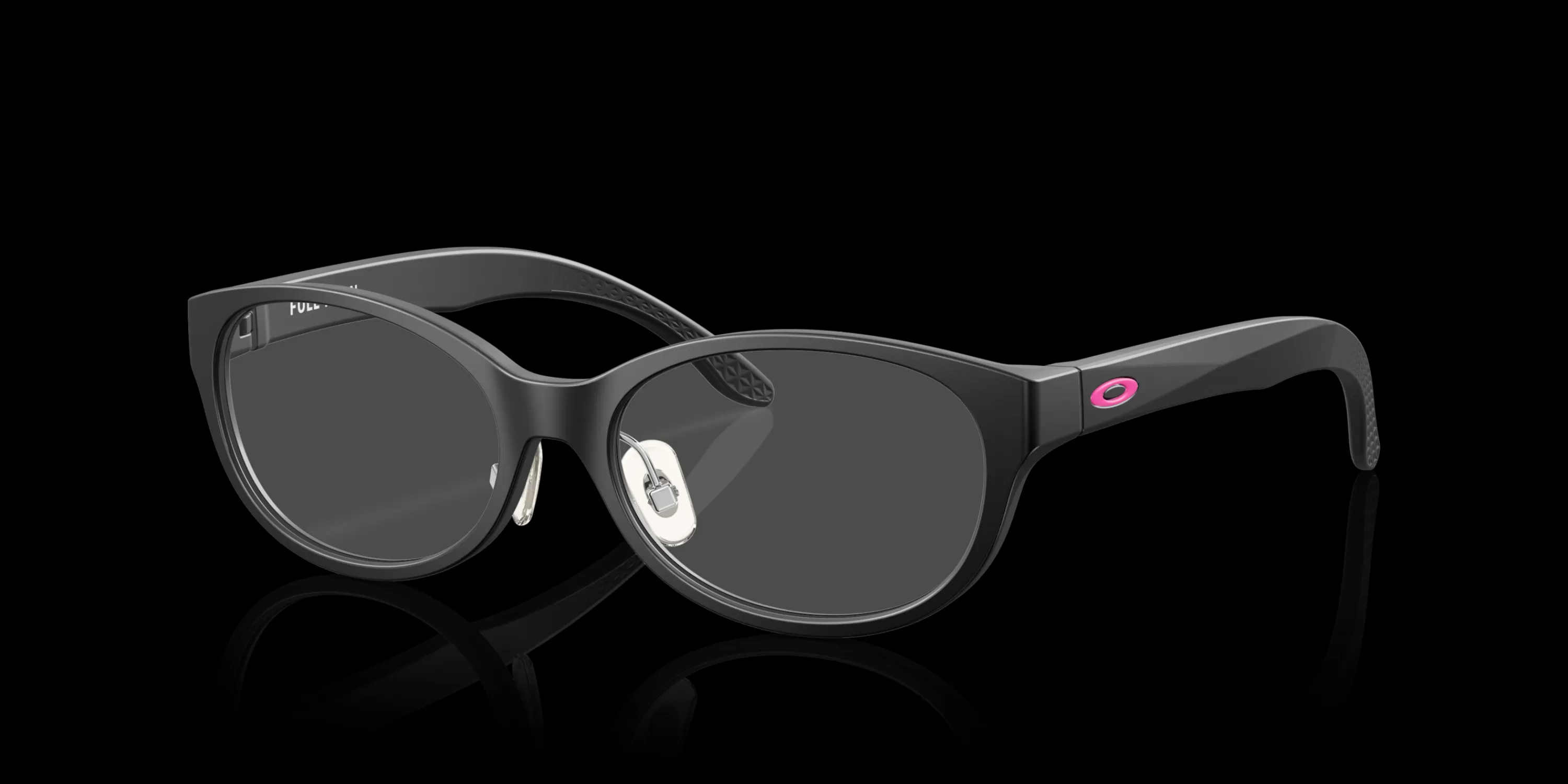 Youth Oakley Full Turn (Youth Fit)