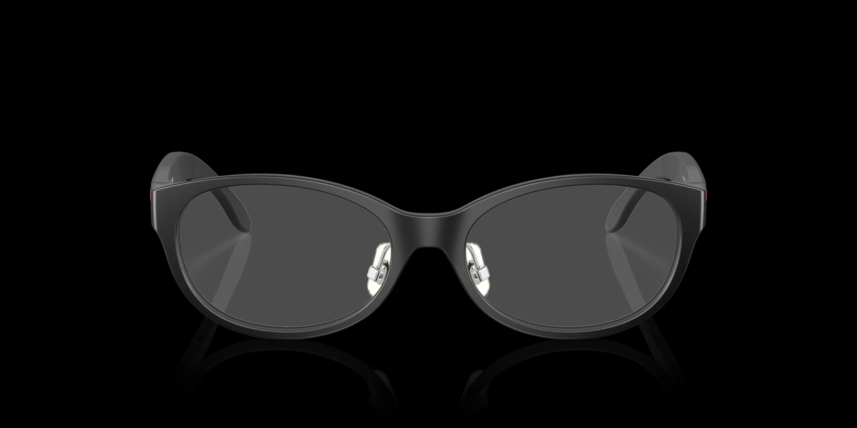 Youth Oakley Full Turn (Youth Fit)