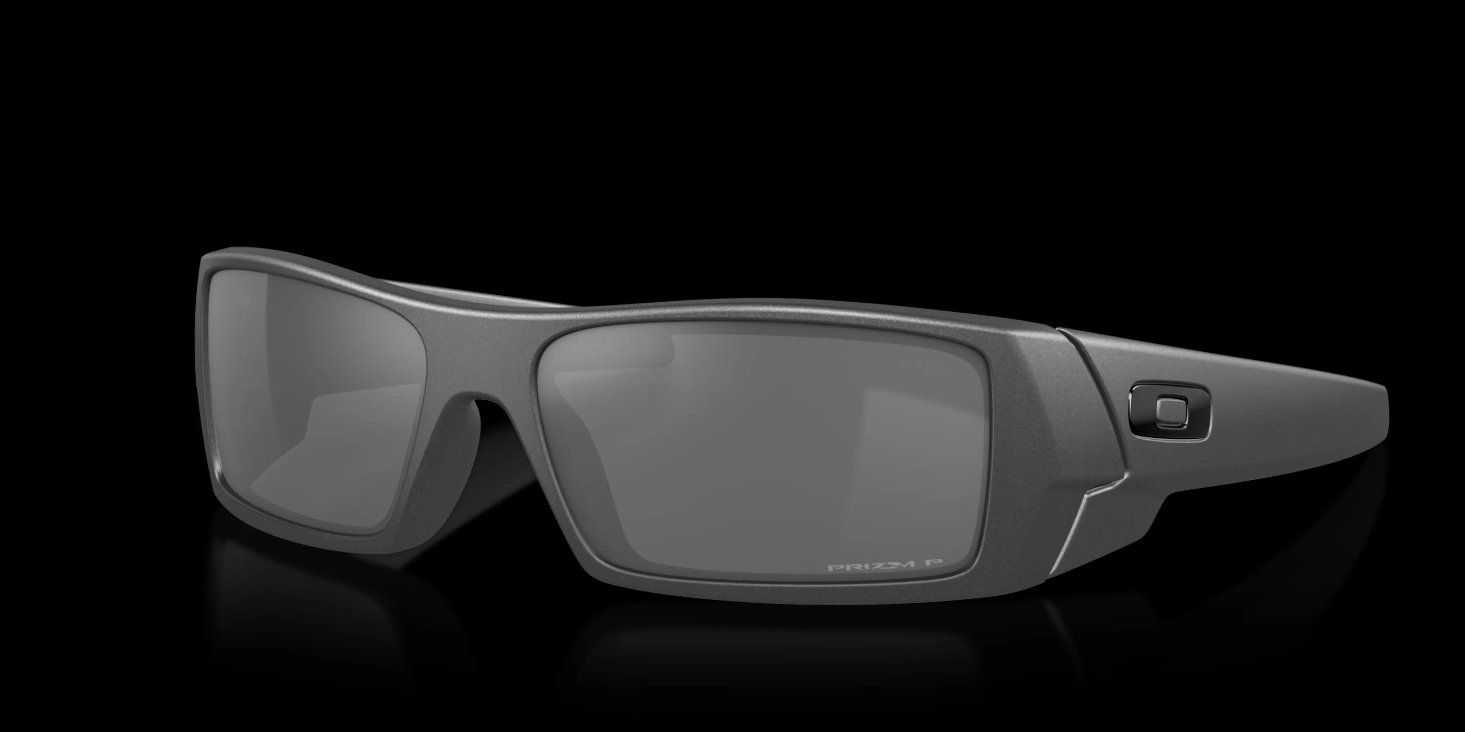 Mens Oakley Gascan®