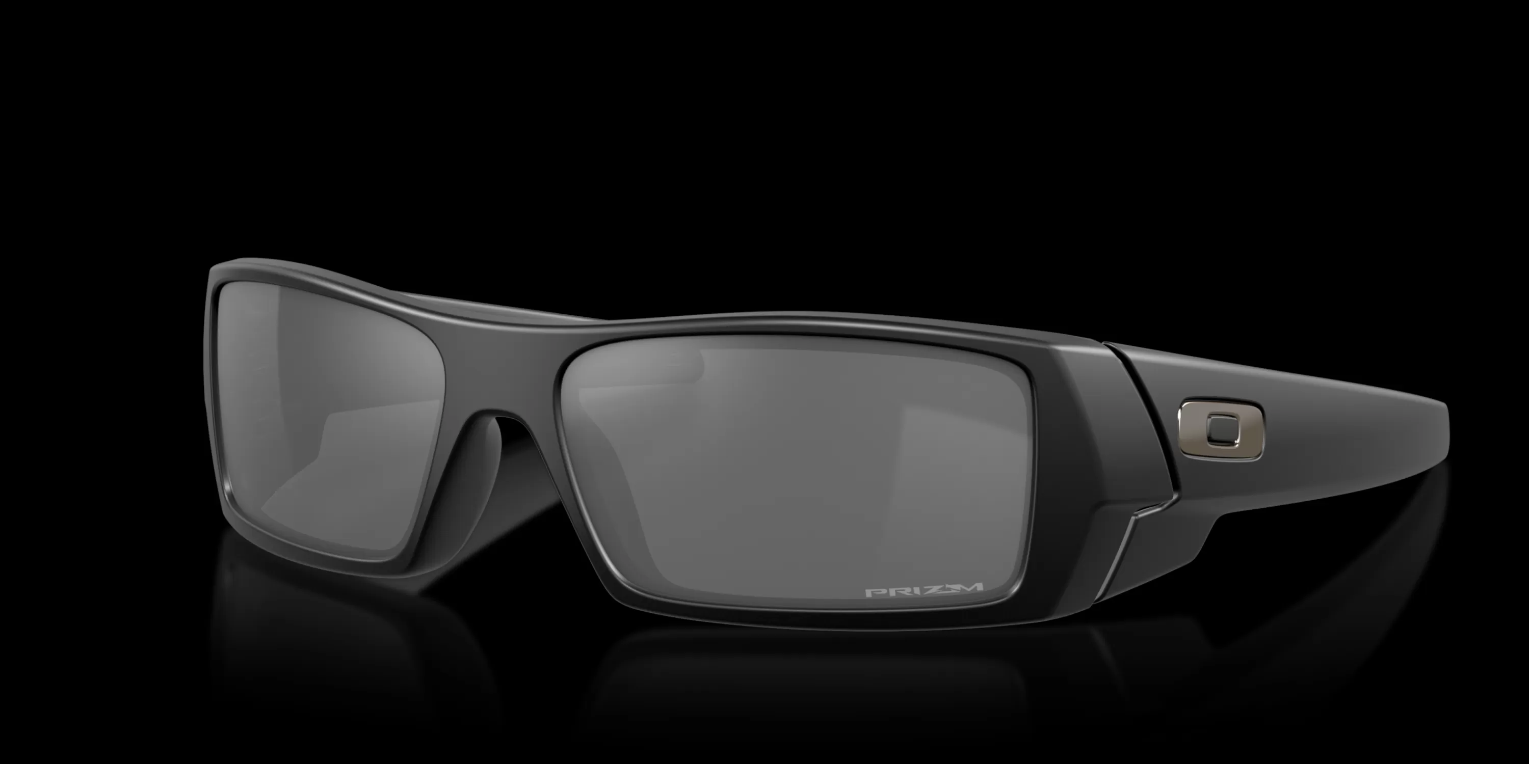 Mens Oakley Gascan®