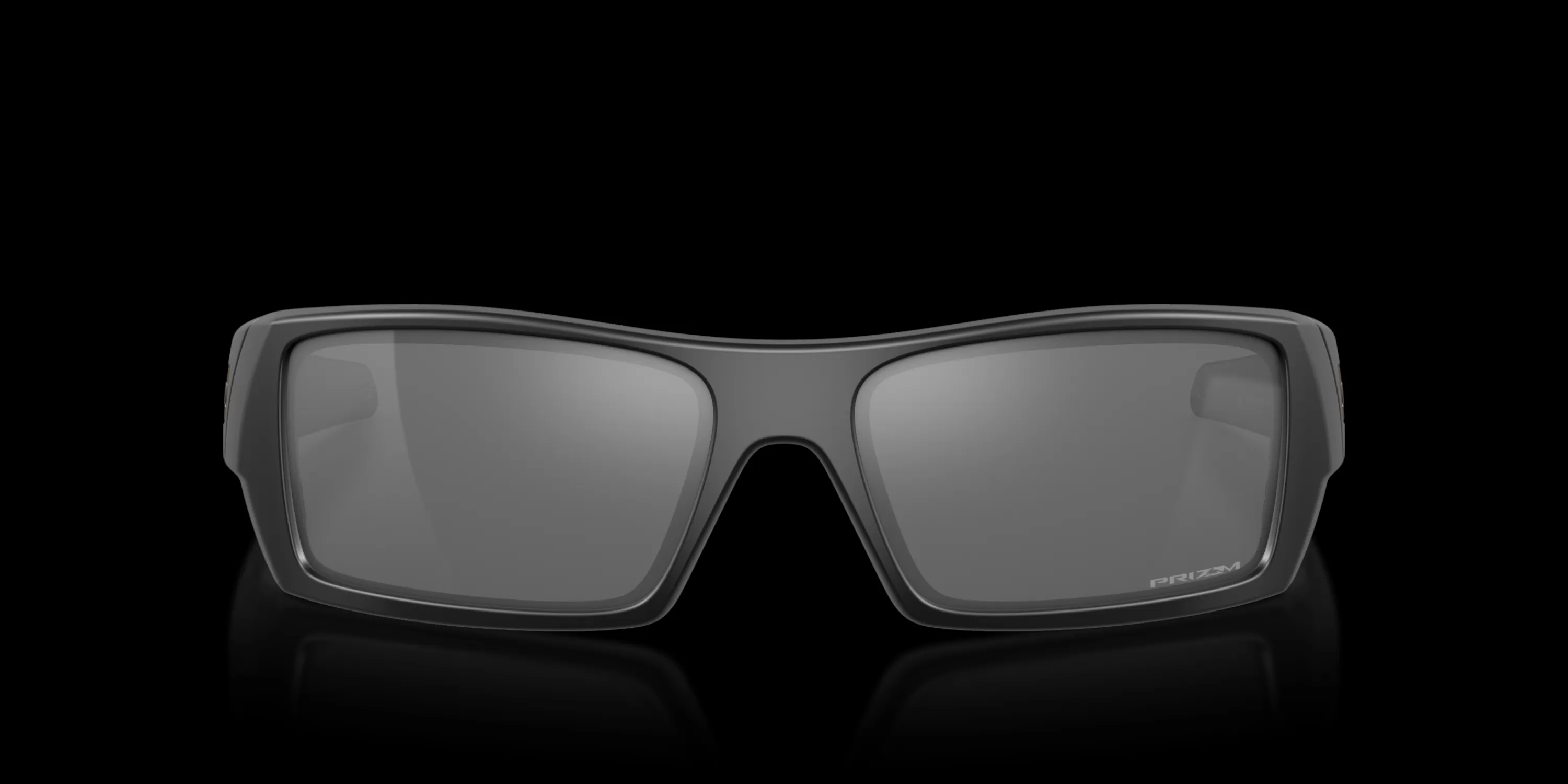 Mens Oakley Gascan®