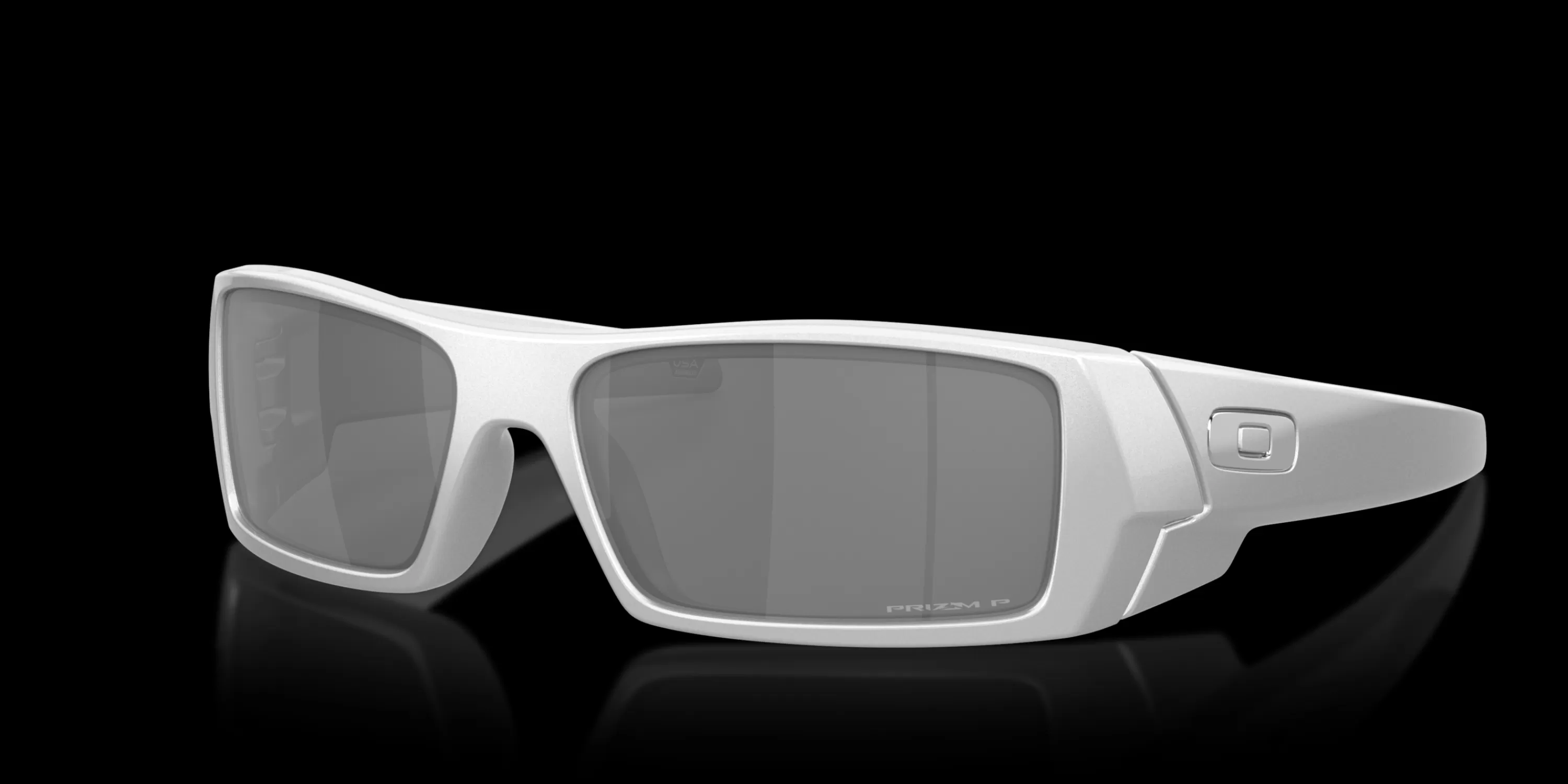 Mens Oakley Gascan® Collection