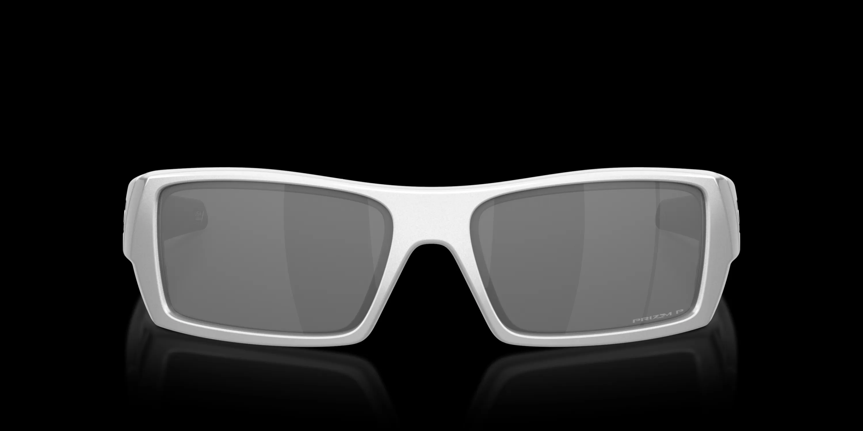 Mens Oakley Gascan® Collection