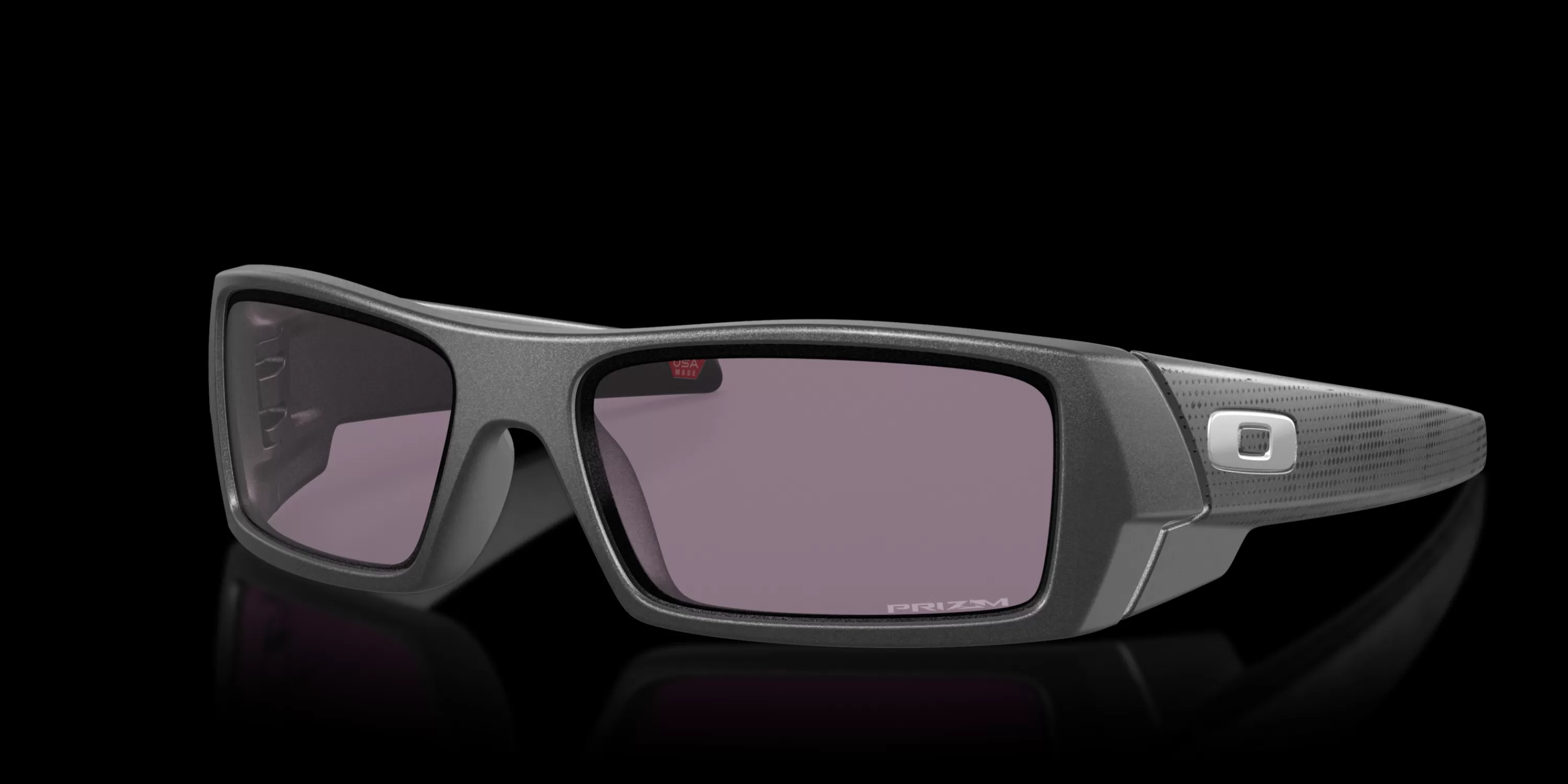 Mens Oakley Gascan® High Resolution Collection