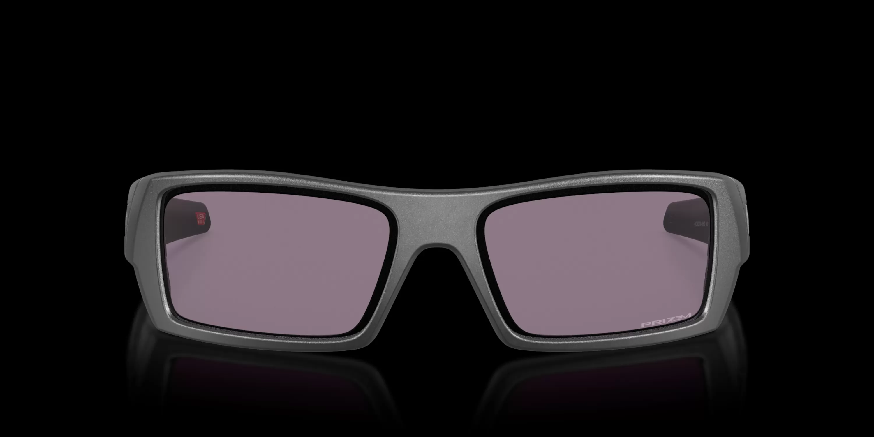 Mens Oakley Gascan® High Resolution Collection