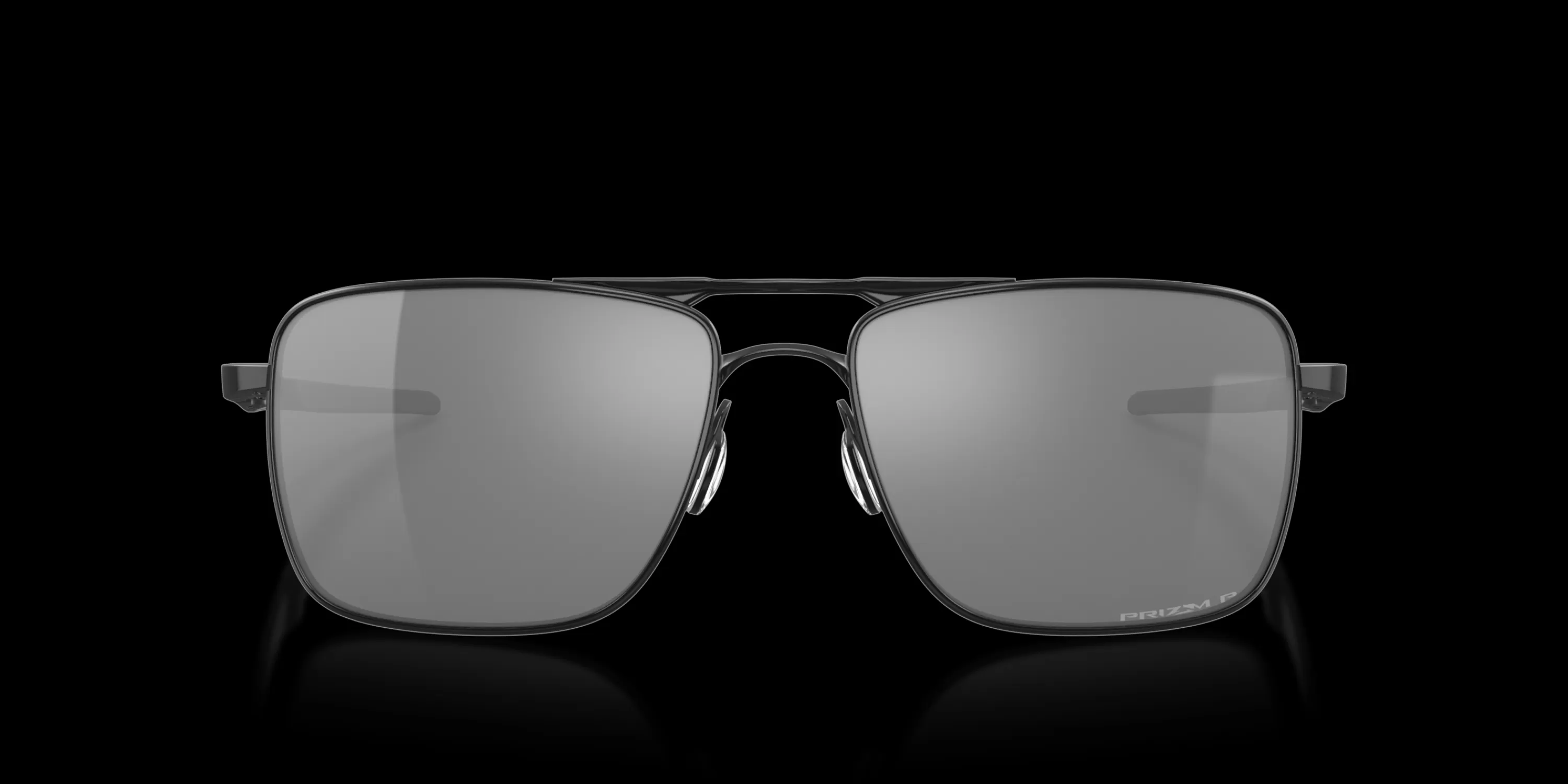 Mens Oakley Gauge 6