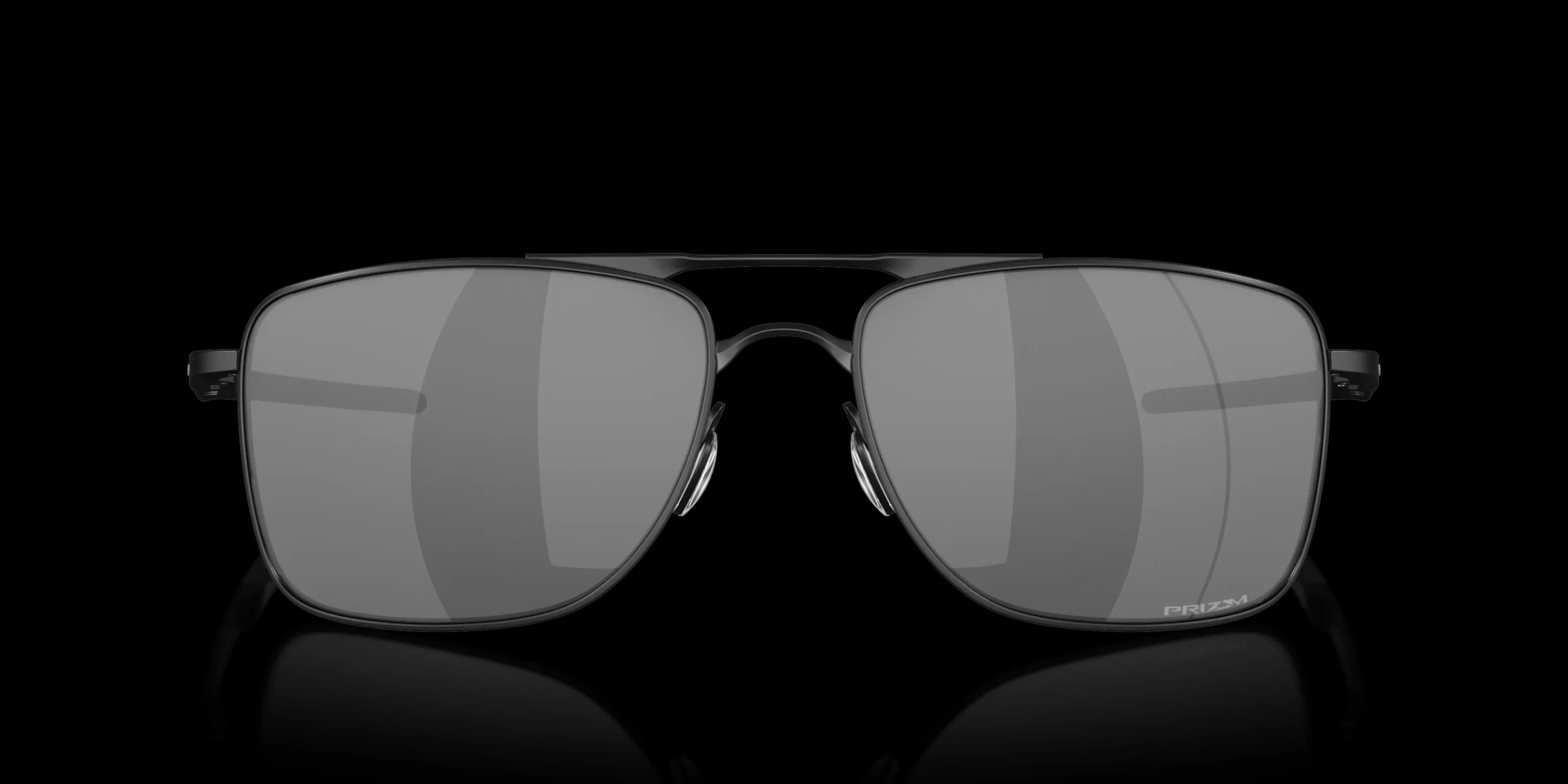 Mens Oakley Gauge 8