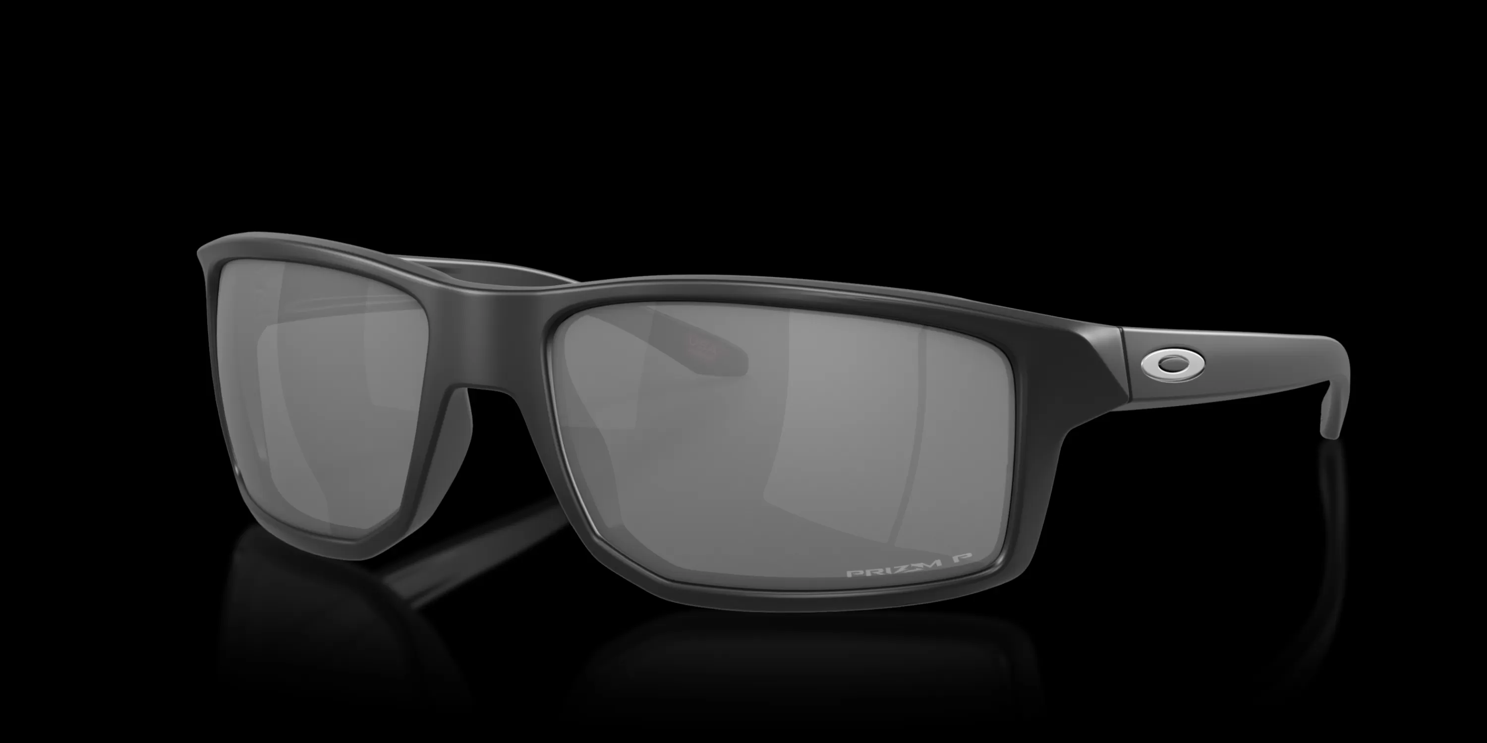 Mens Oakley Gibston