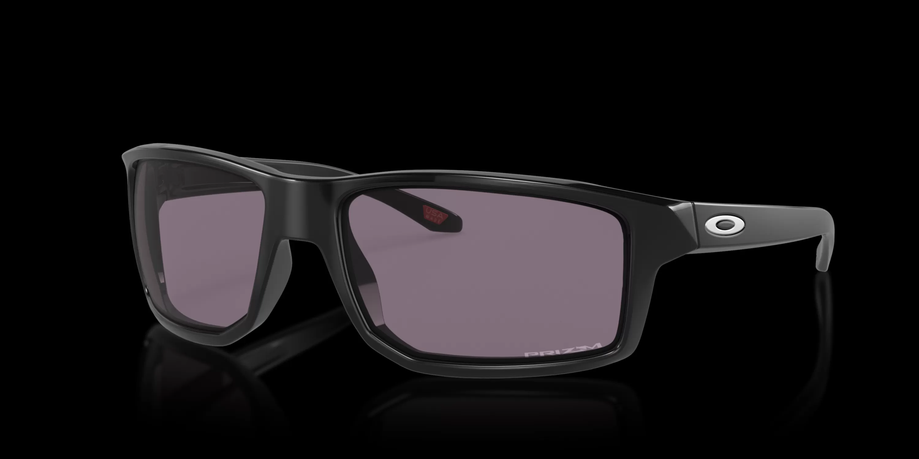 Mens Oakley Gibston