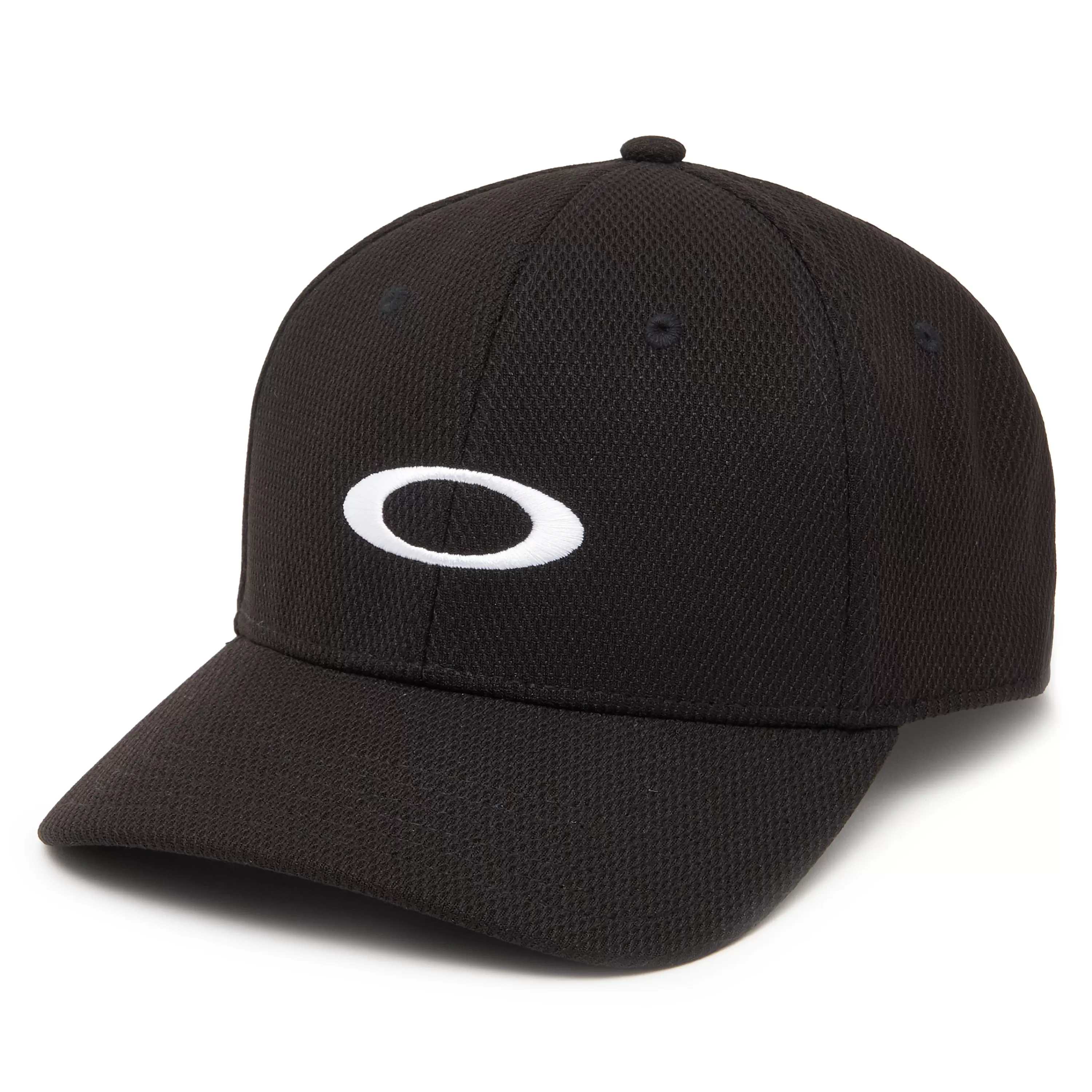 Mens Oakley Golf Ellipse Hat