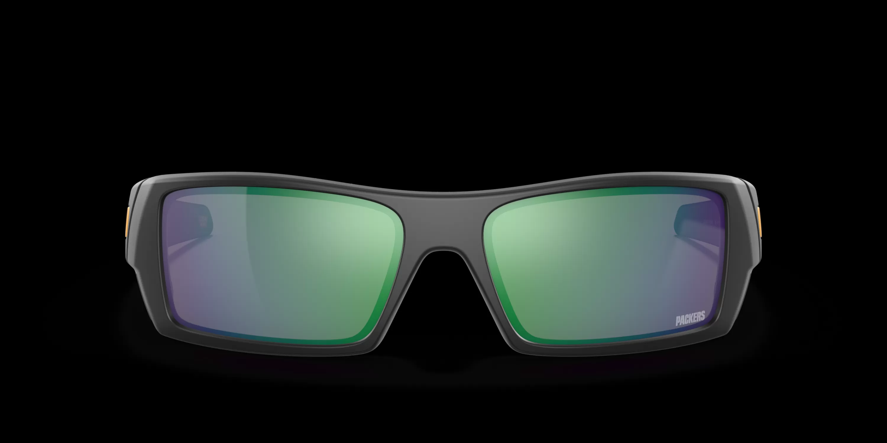 Mens Oakley Green Bay Packers Gascan®