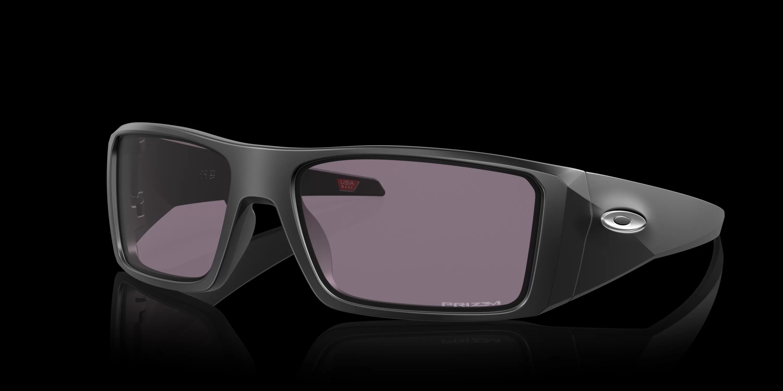 Mens Oakley Heliostat